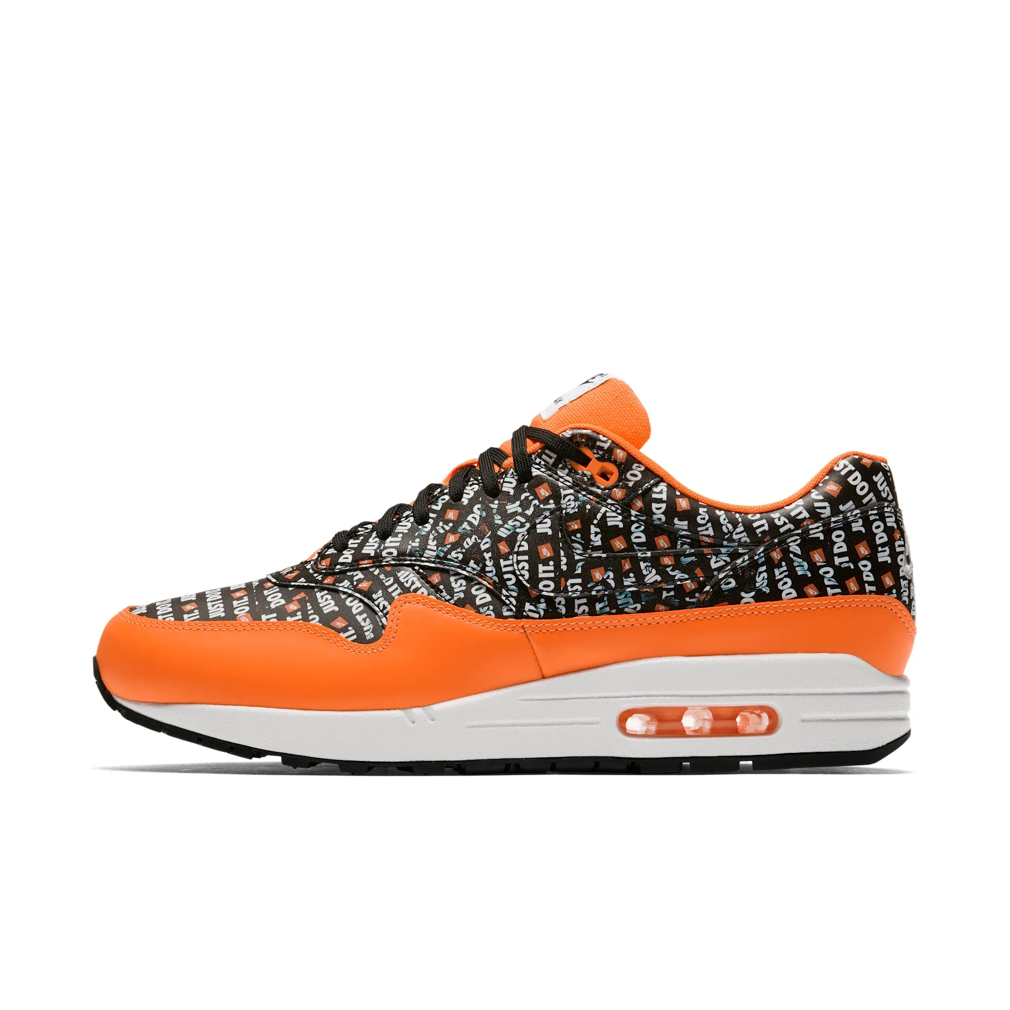 Nike Air Max 1 Premium