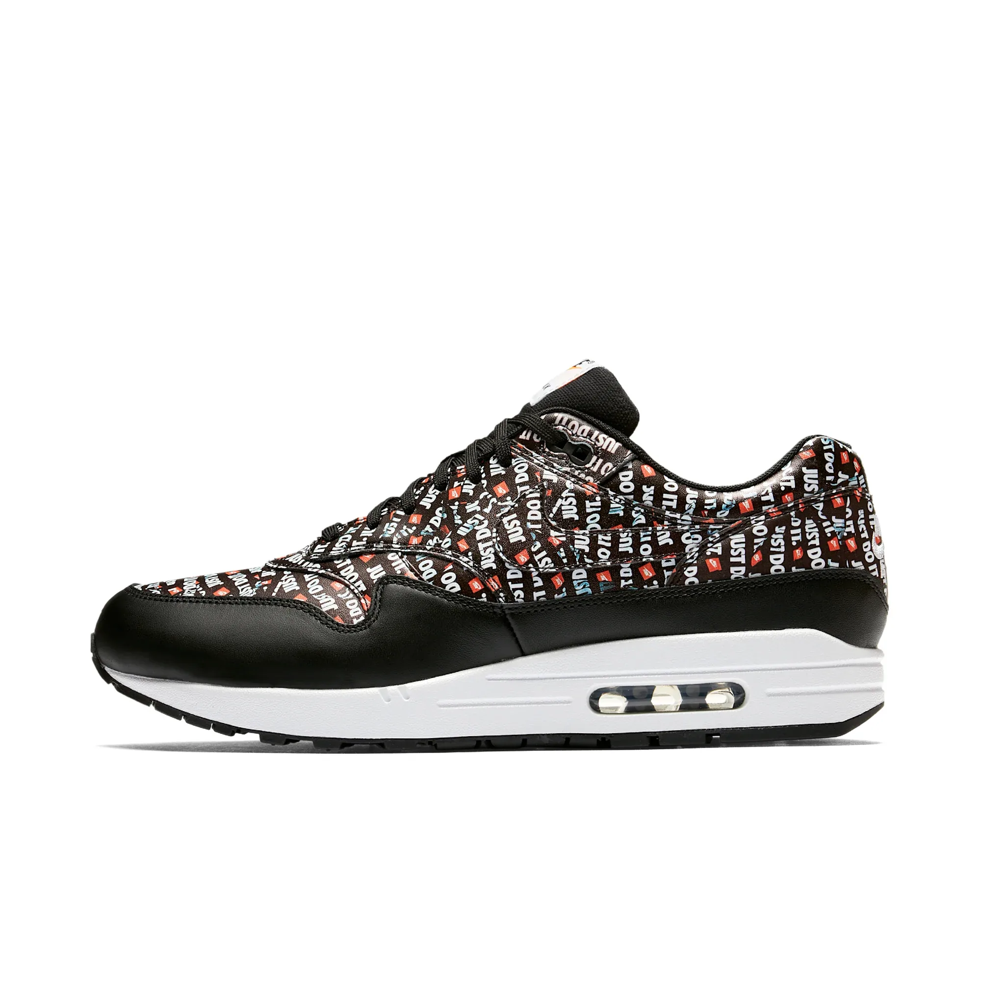 Nike Air Max 1 Premium