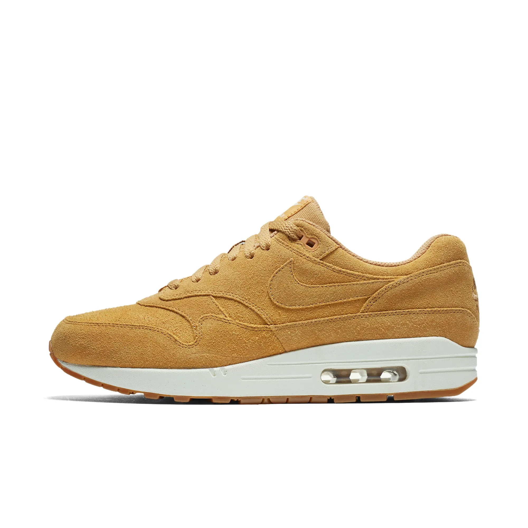 Nike Air Max 1 Premium