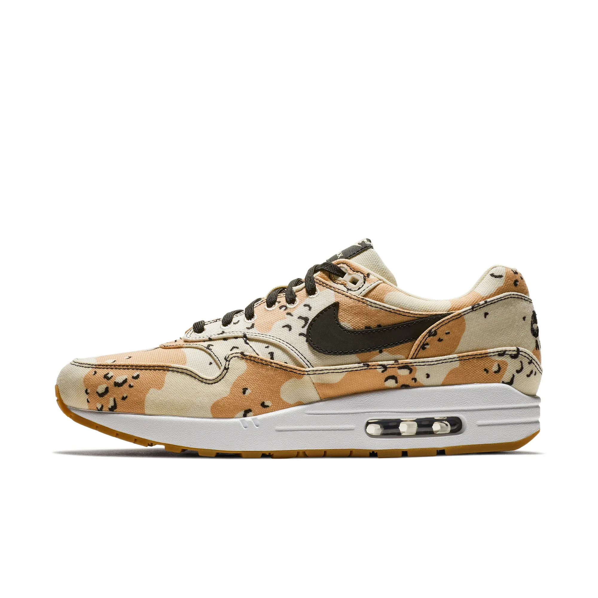 Nike Air Max 1 Premium
