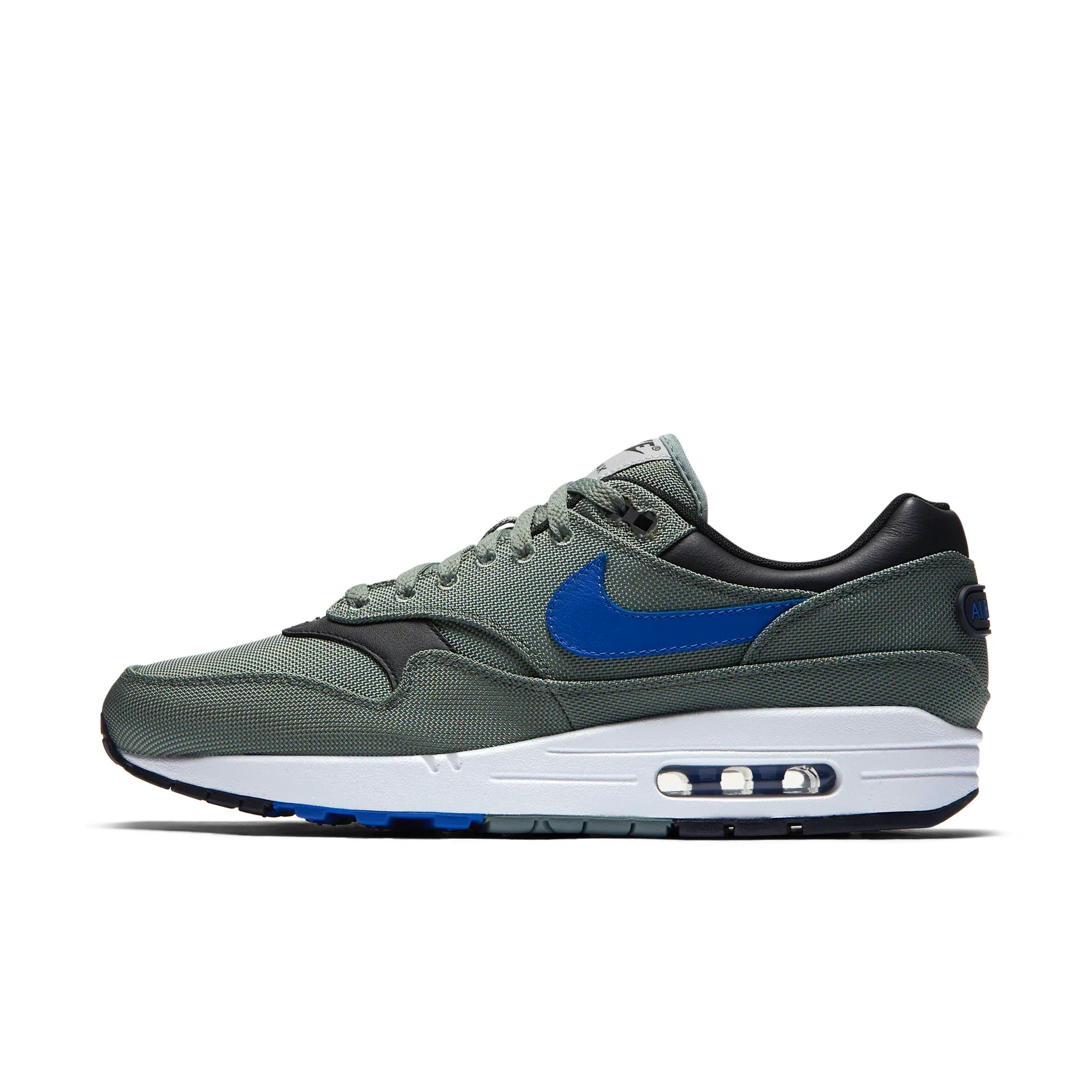 Nike Air Max 1 Premium