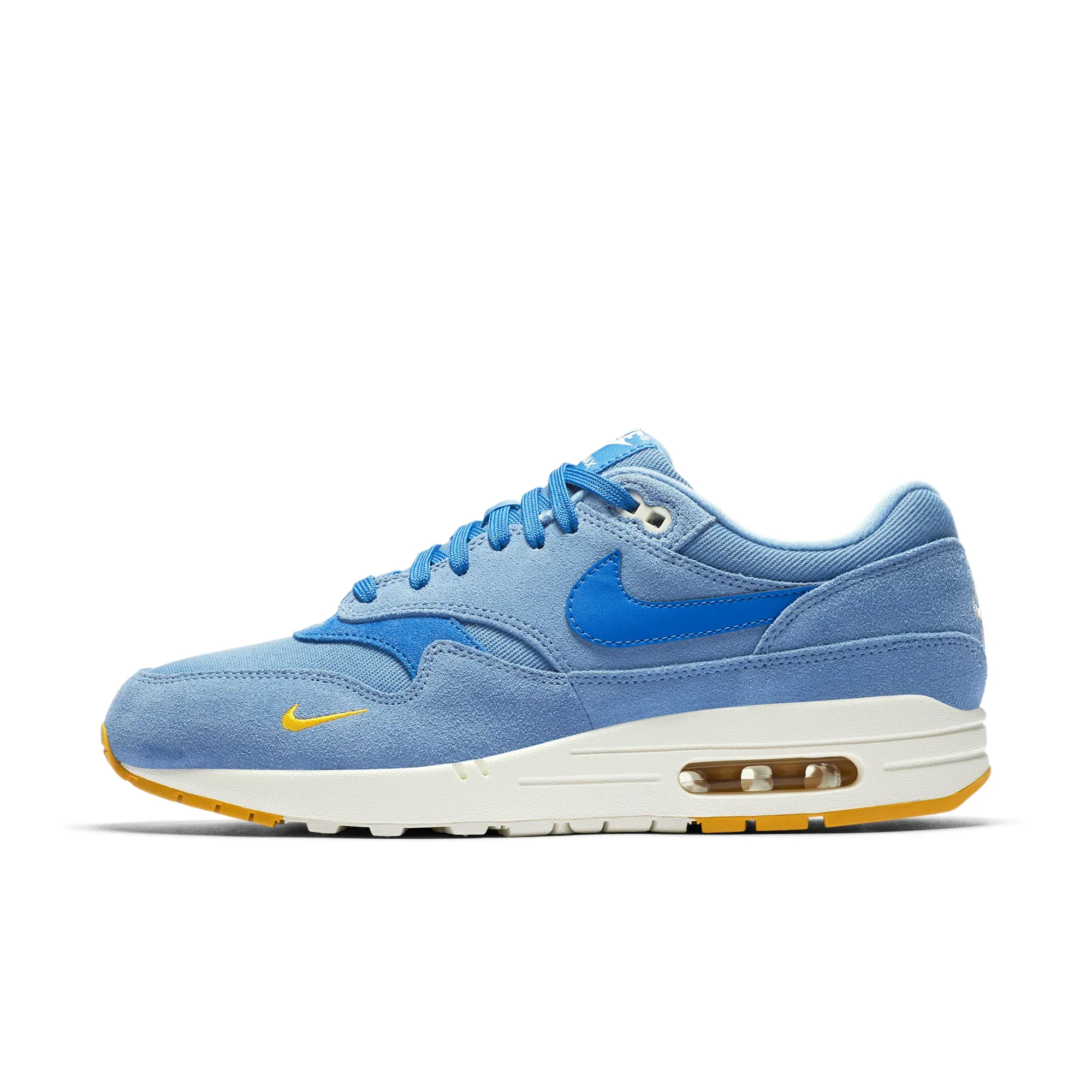 Nike Air Max 1 Premium