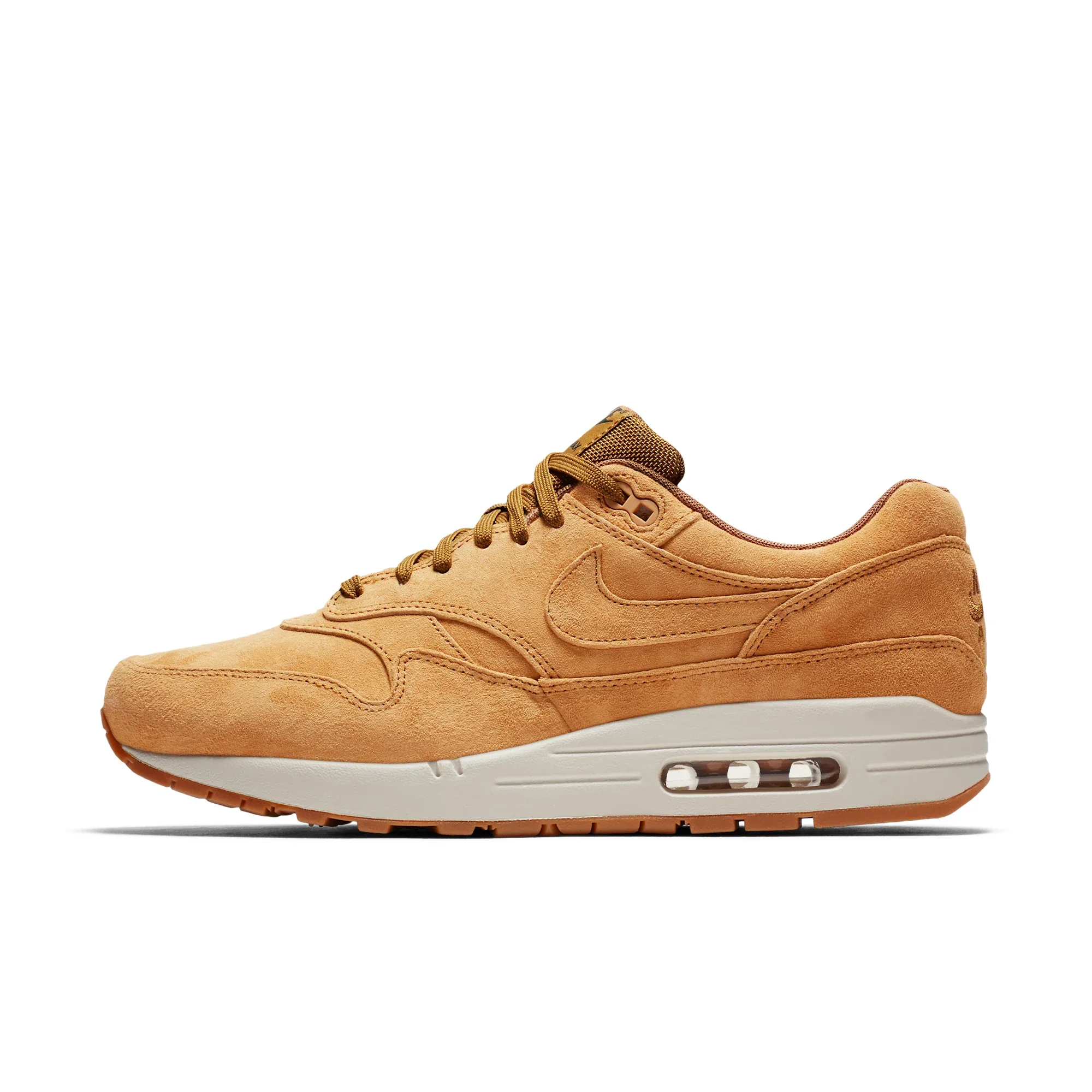 Nike Air Max 1 Premium