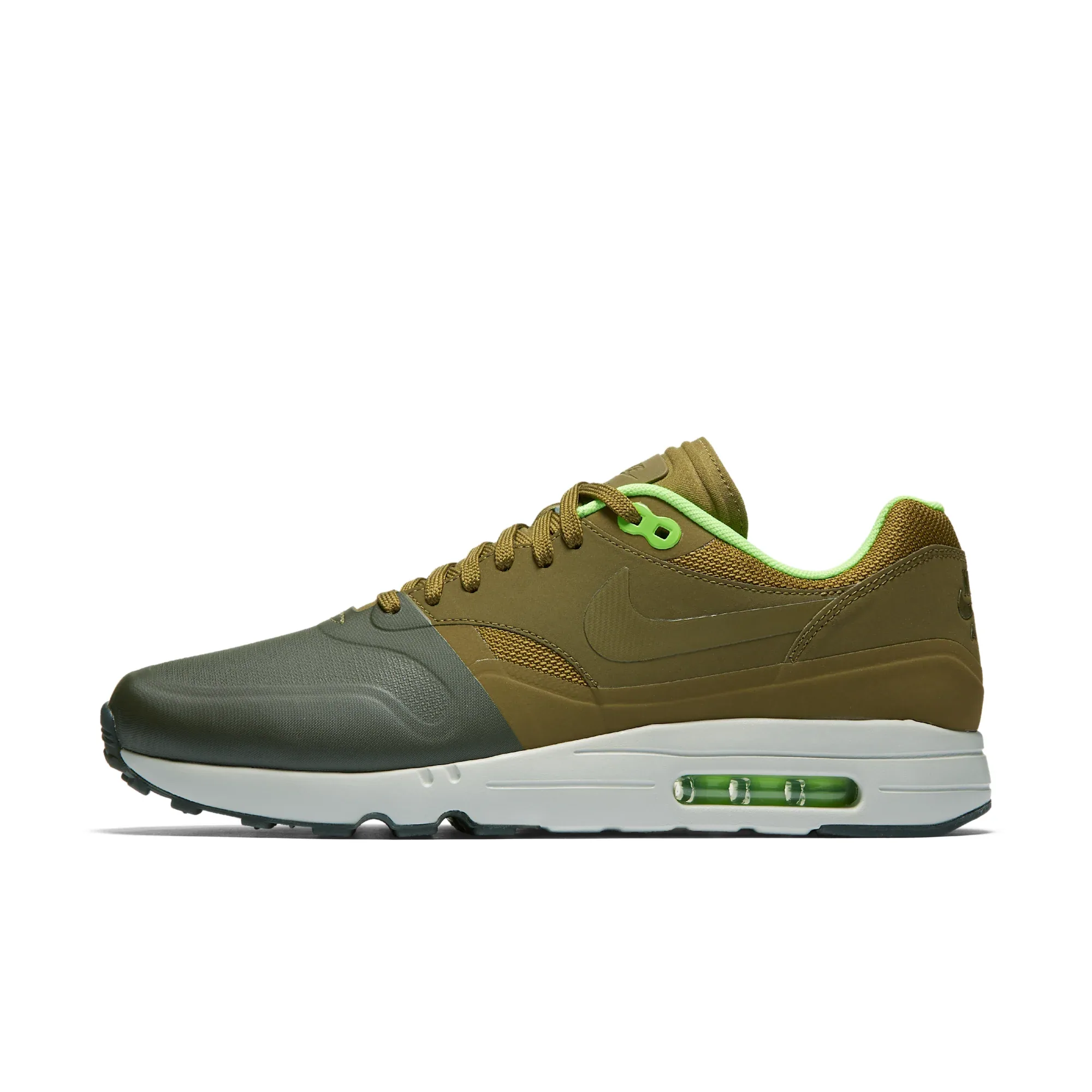 NIKE AIR MAX 1 ULTRA 2.0 SE