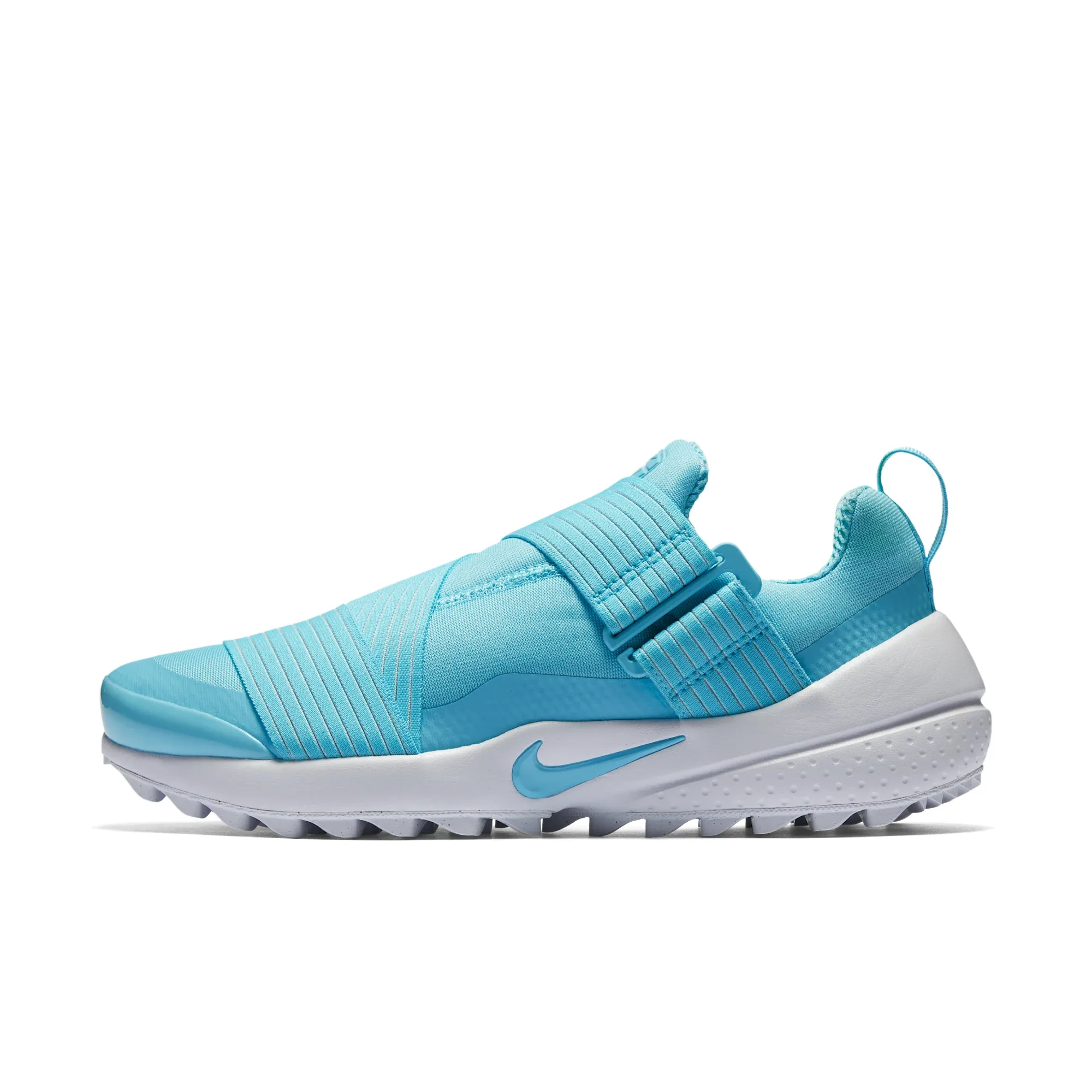 WMNS NIKE AIR ZOOM GIMME