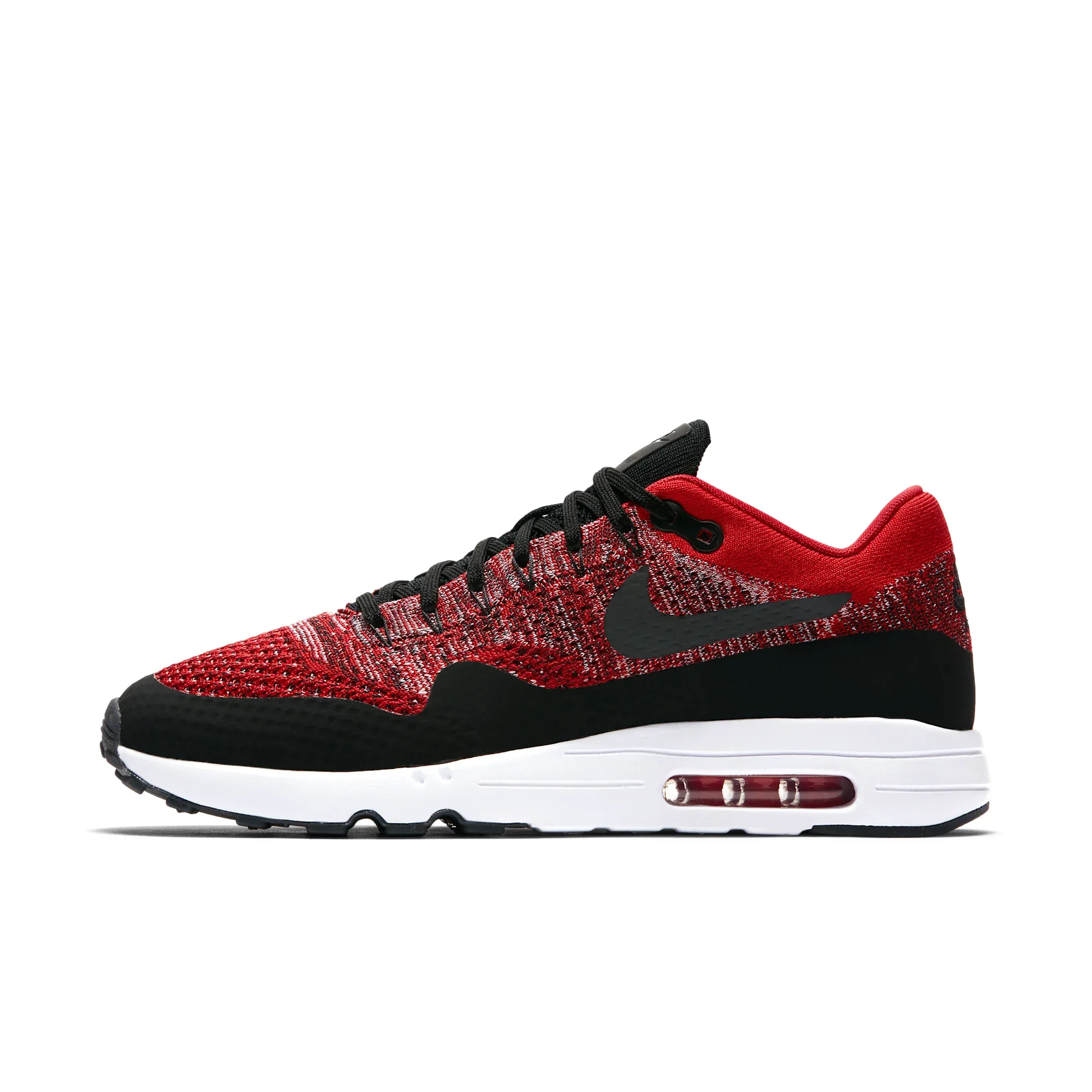 AIR MAX 1 ULTRA 2.0 FLYKNIT