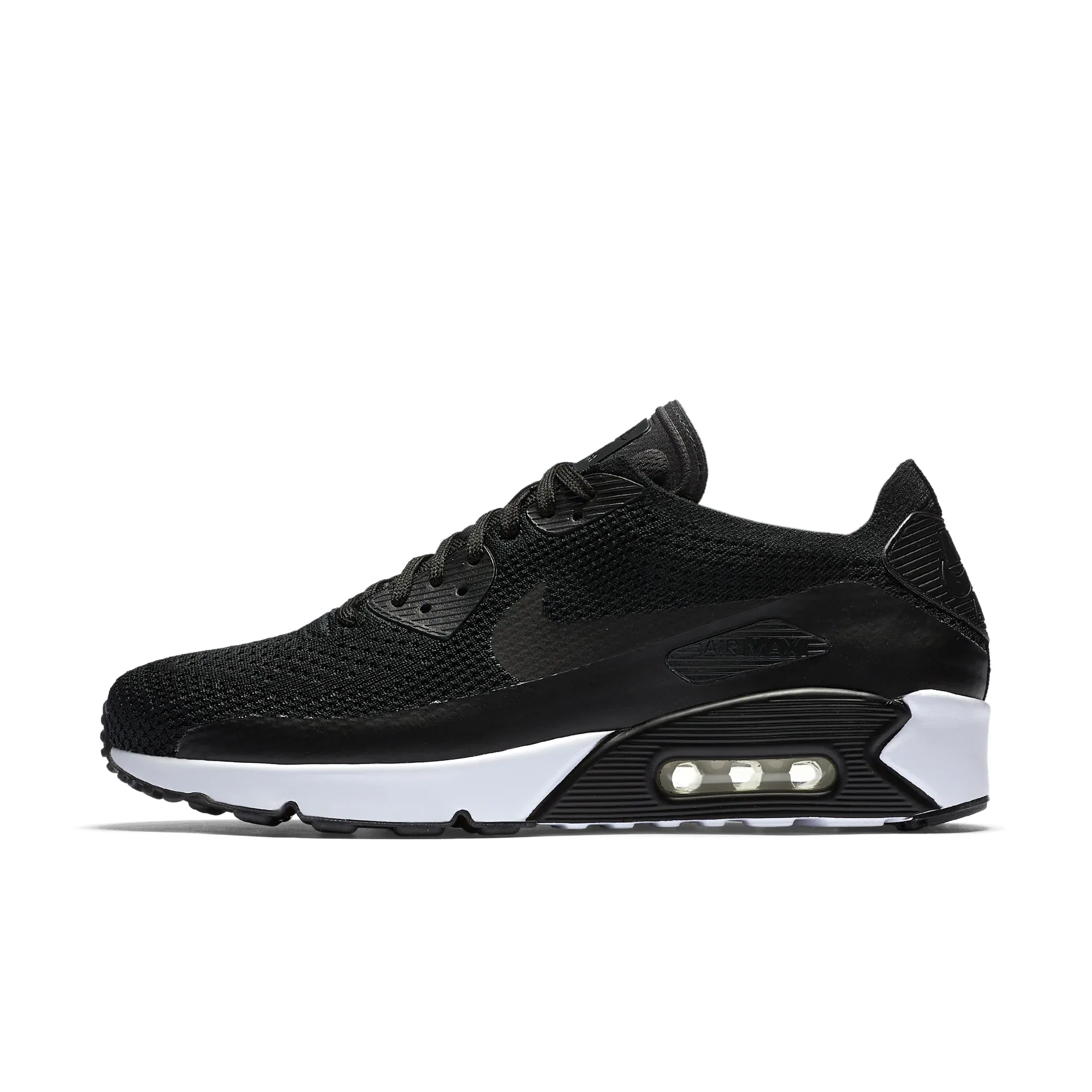 AIR MAX 90 ULTRA 2.0 FLYKNIT