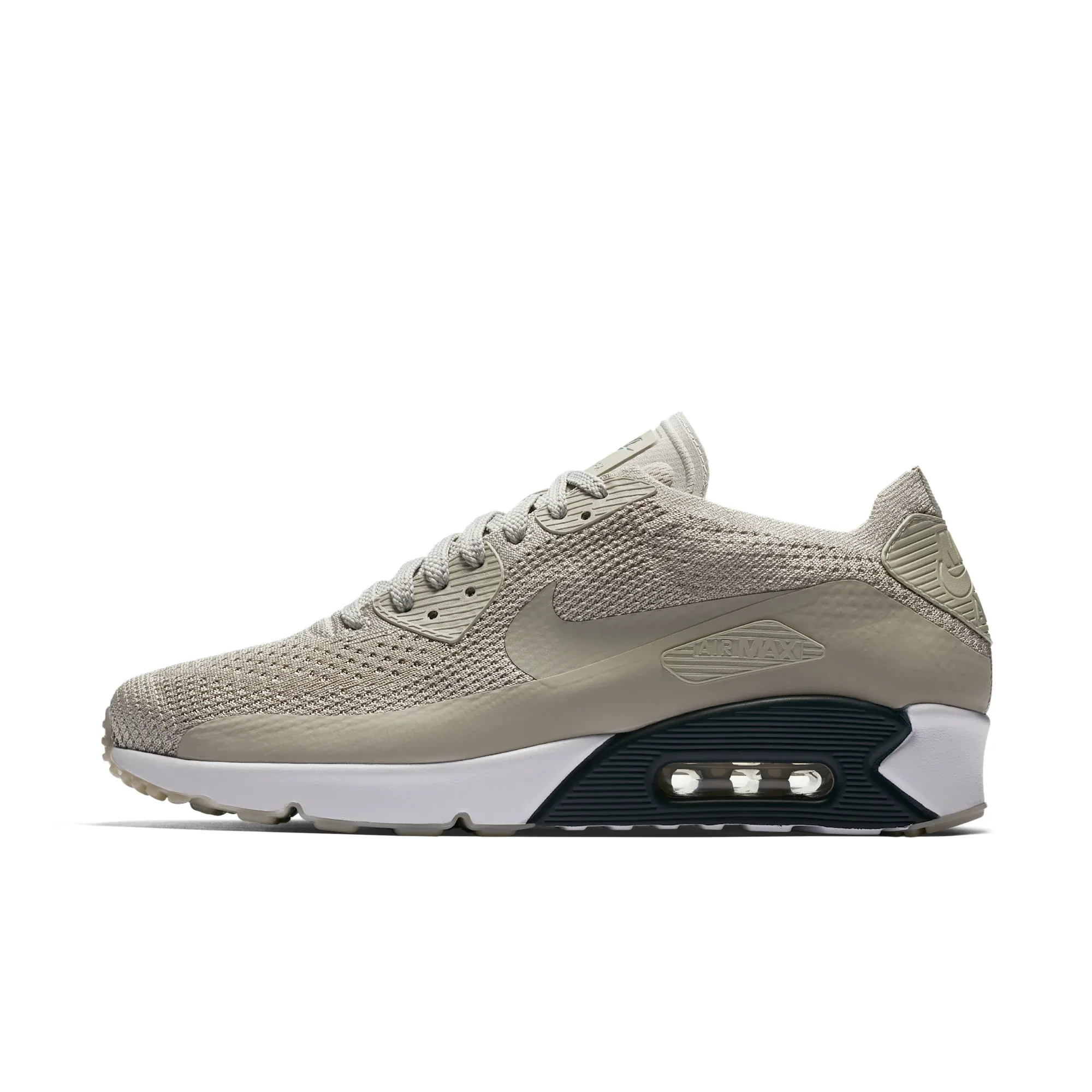AIR MAX 90 ULTRA 2.0 FLYKNIT