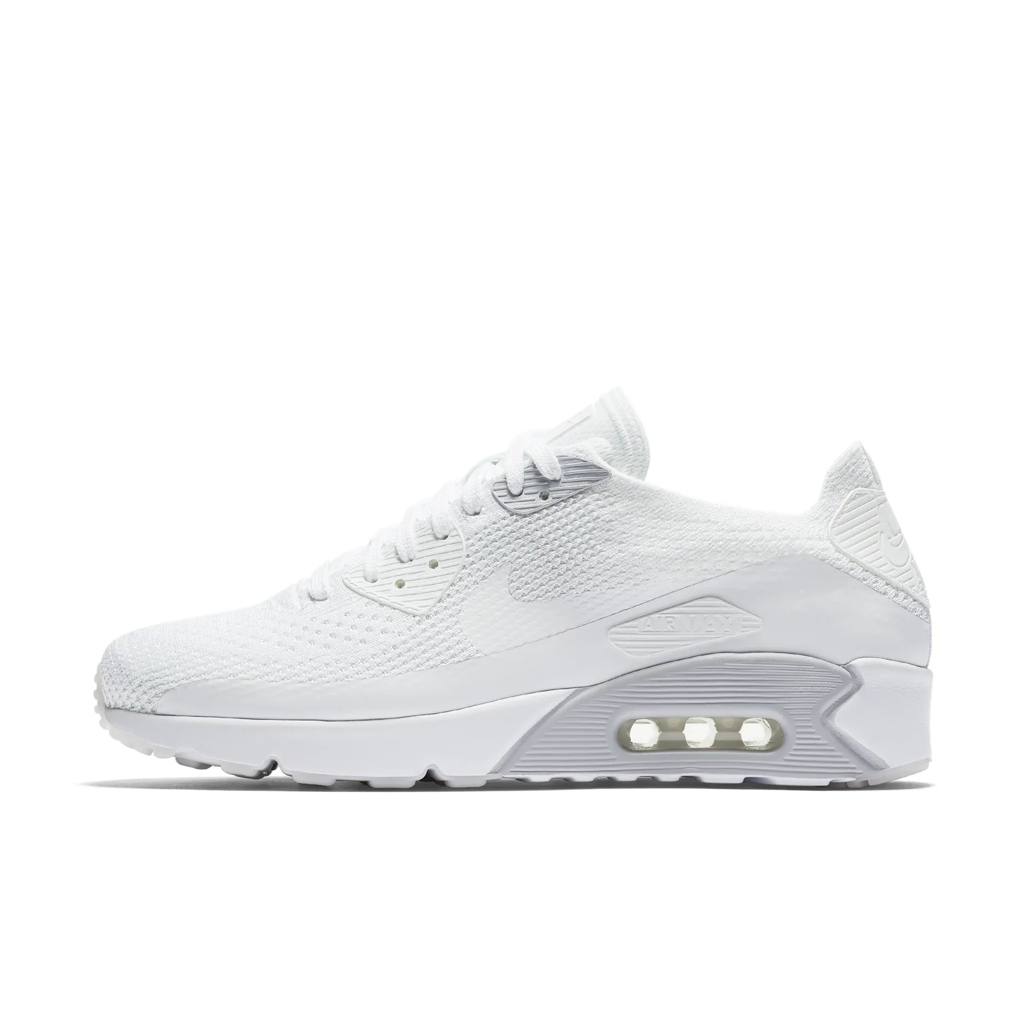 AIR MAX 90 ULTRA 2.0 FLYKNIT