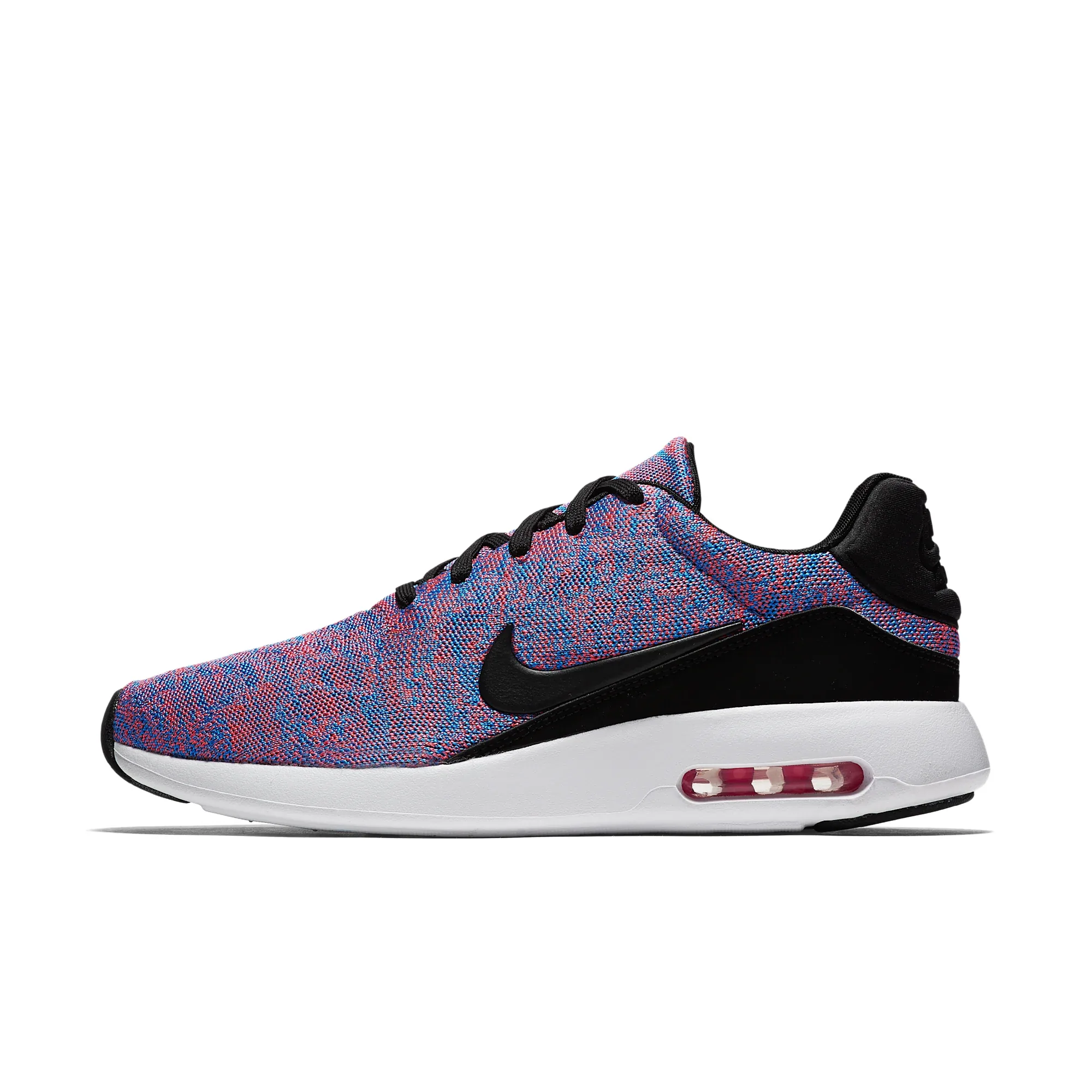 NIKE AIR MAX MODERN FLYKNIT