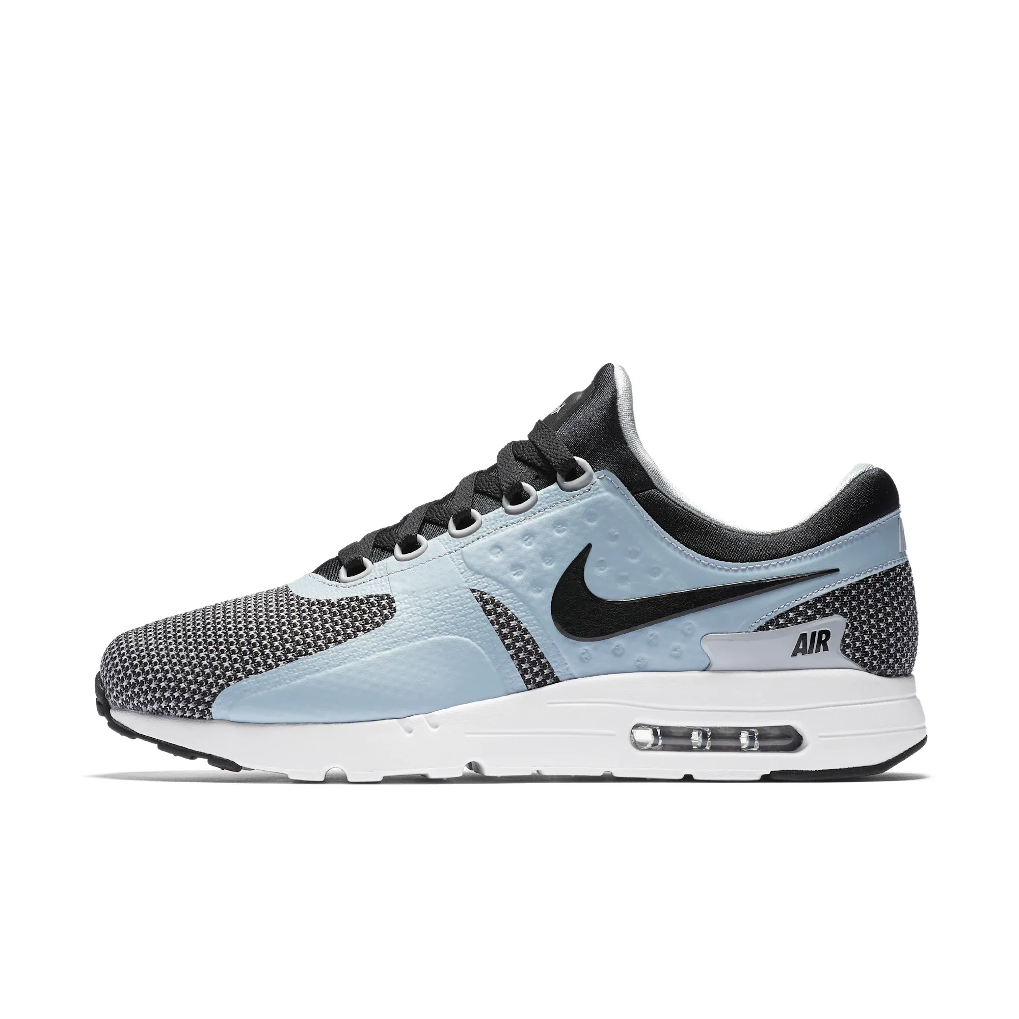 NIKE AIR MAX ZERO ESSENTIAL