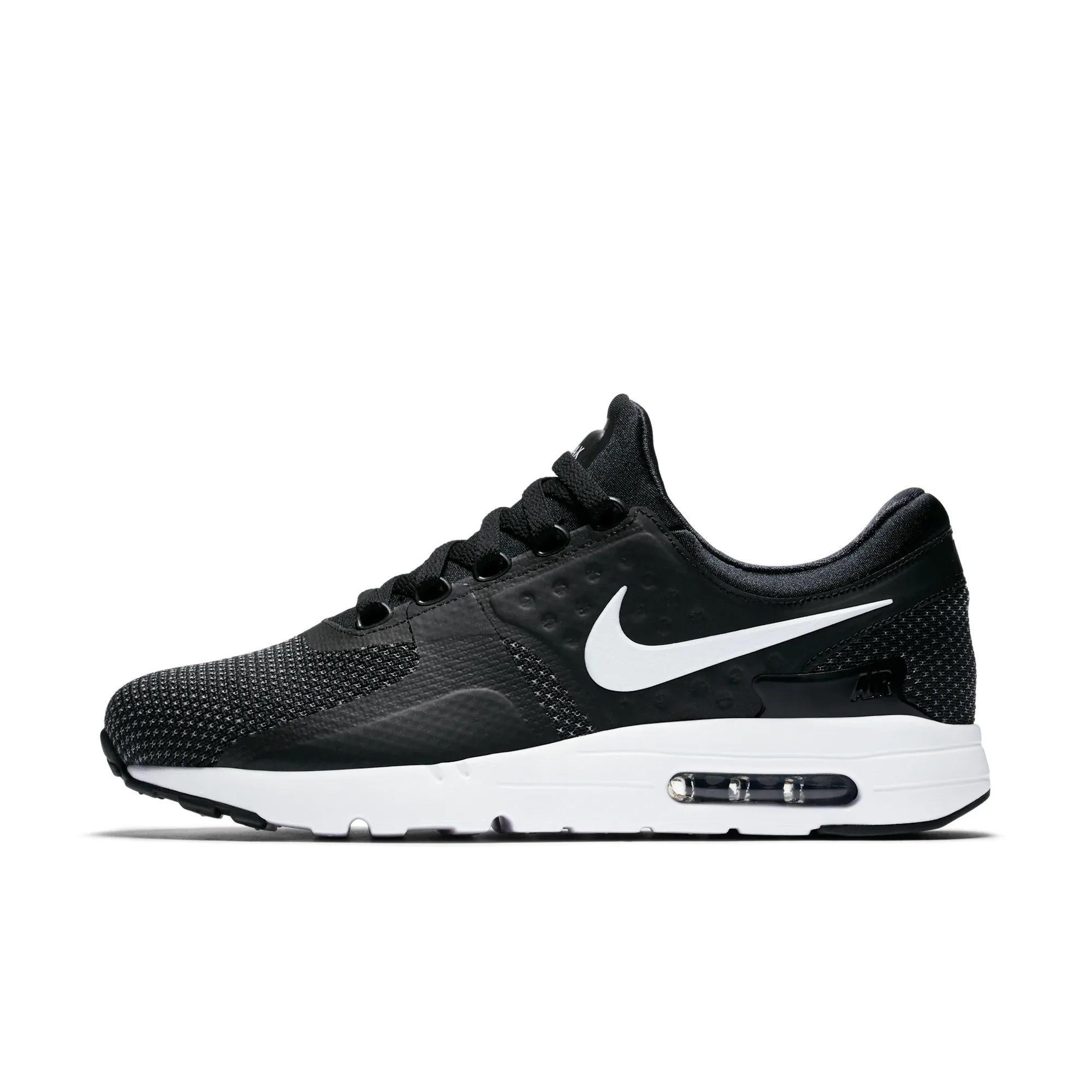 NIKE AIR MAX ZERO ESSENTIAL