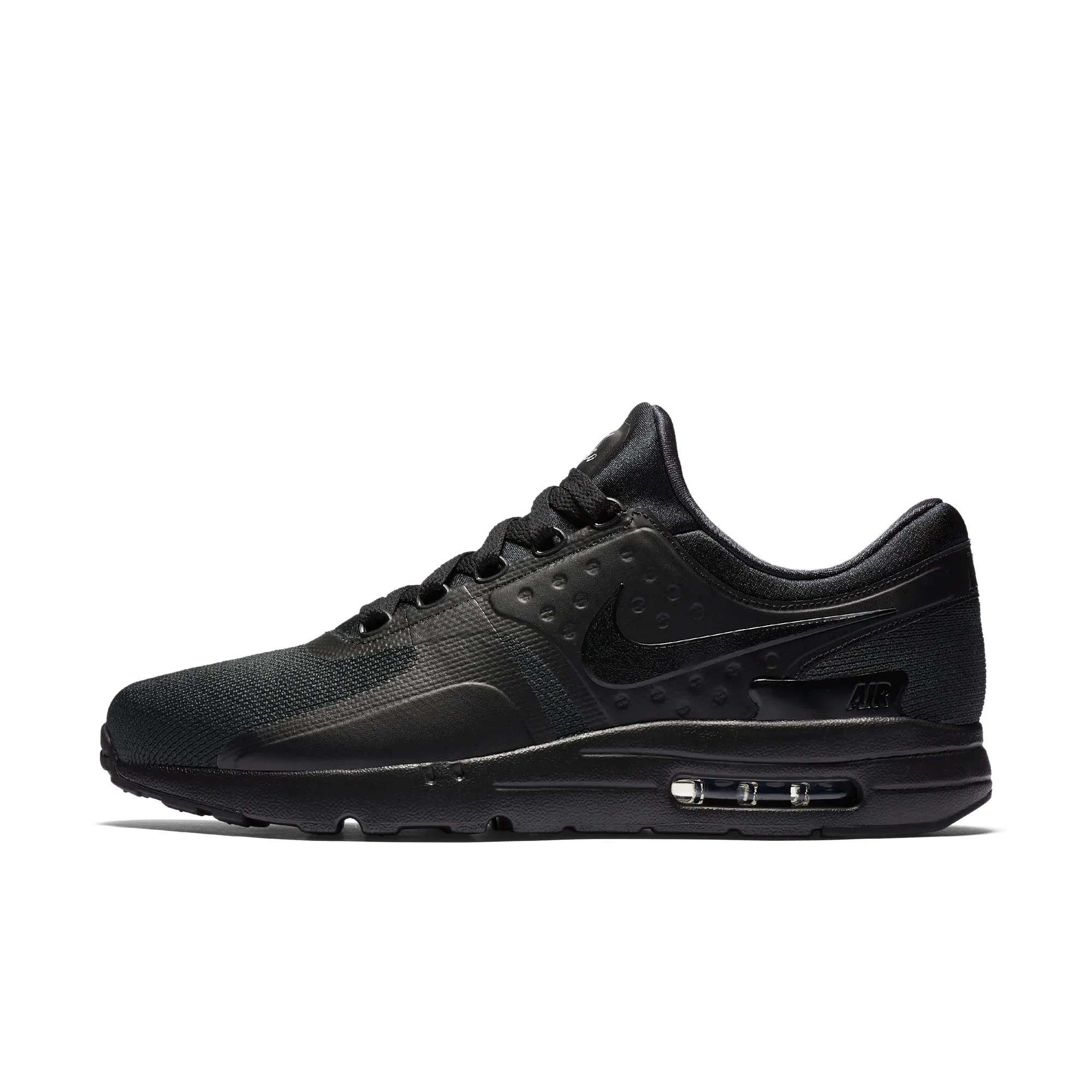 NIKE AIR MAX ZERO ESSENTIAL
