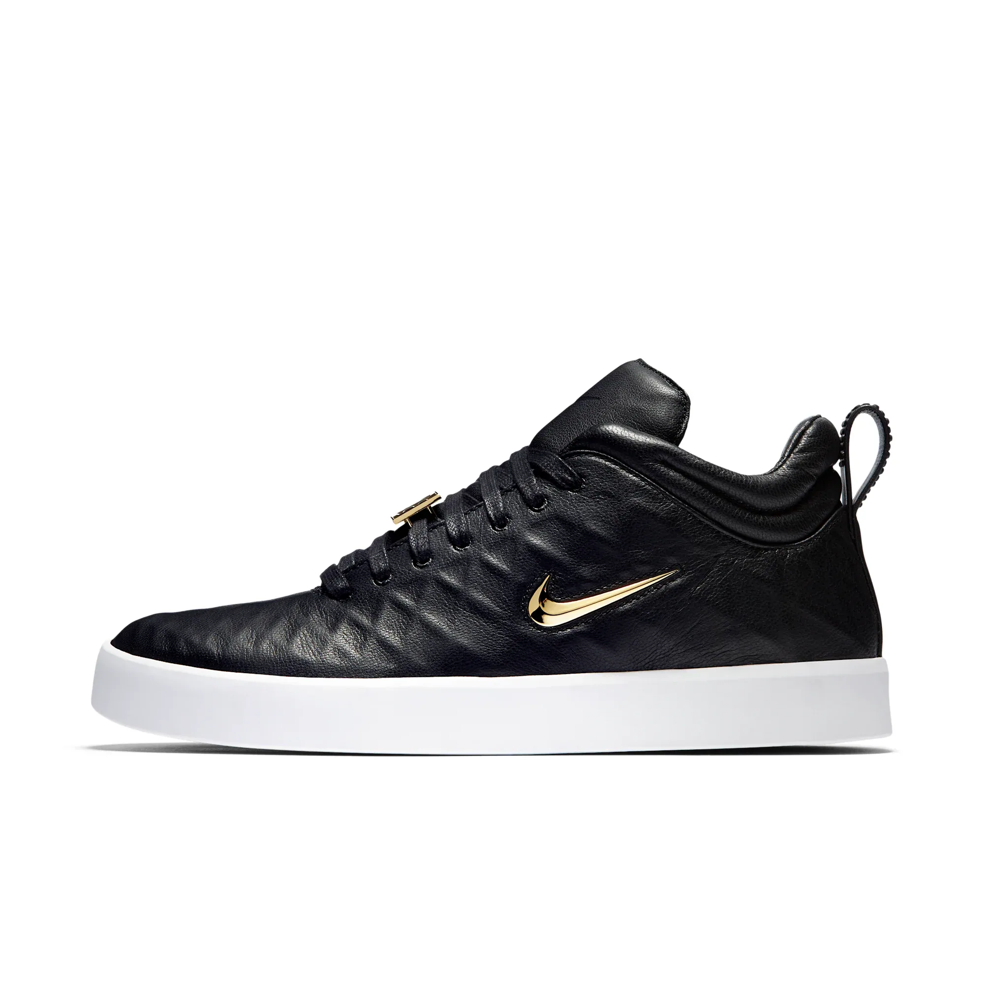 NIKE TIEMPO VETTA '17