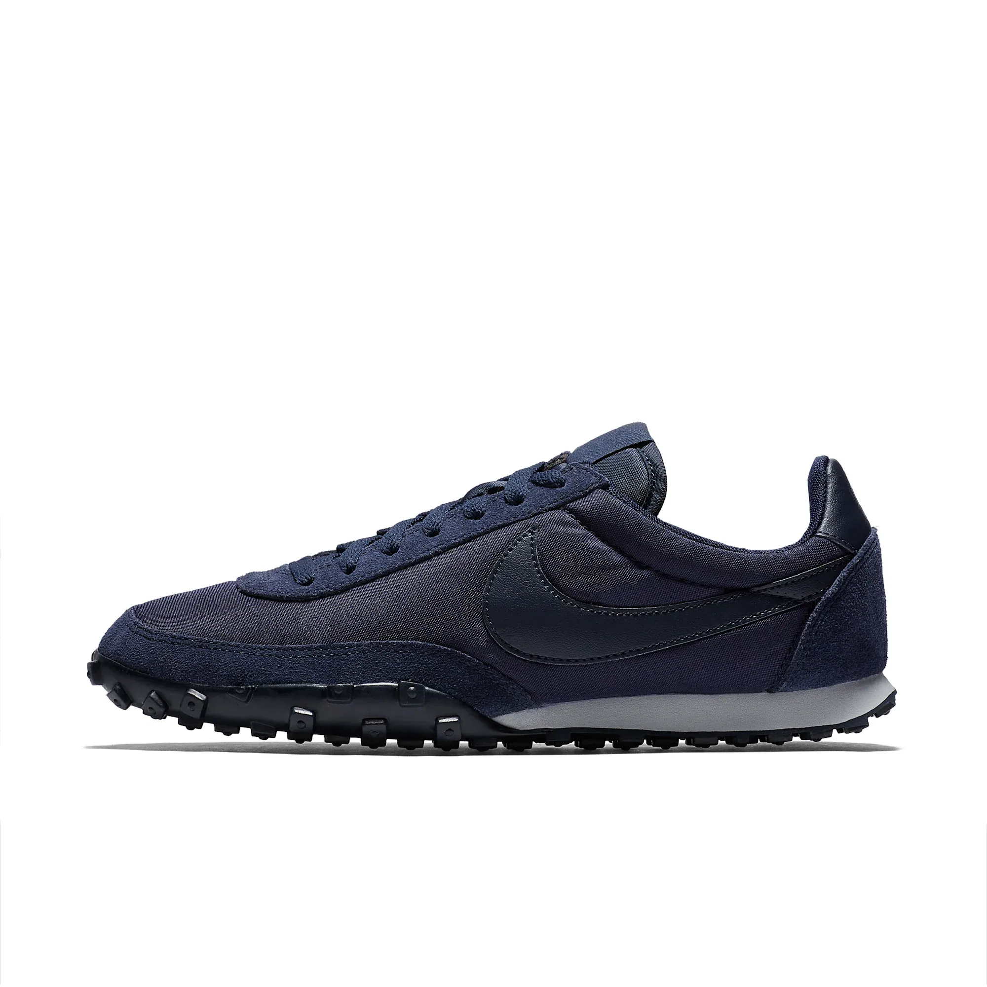 NIKE WAFFLE RACER '17