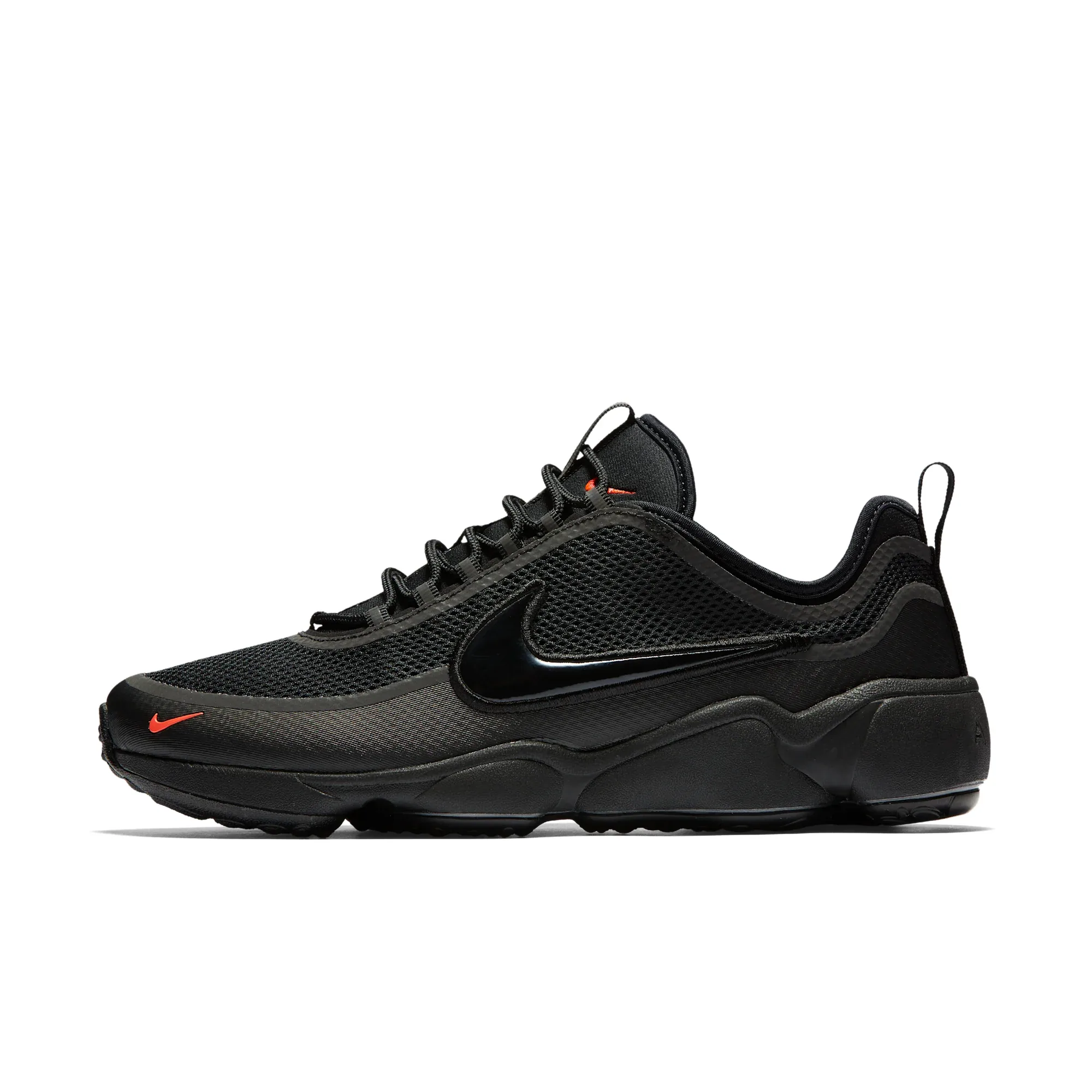 NIKE ZOOM SPRDN