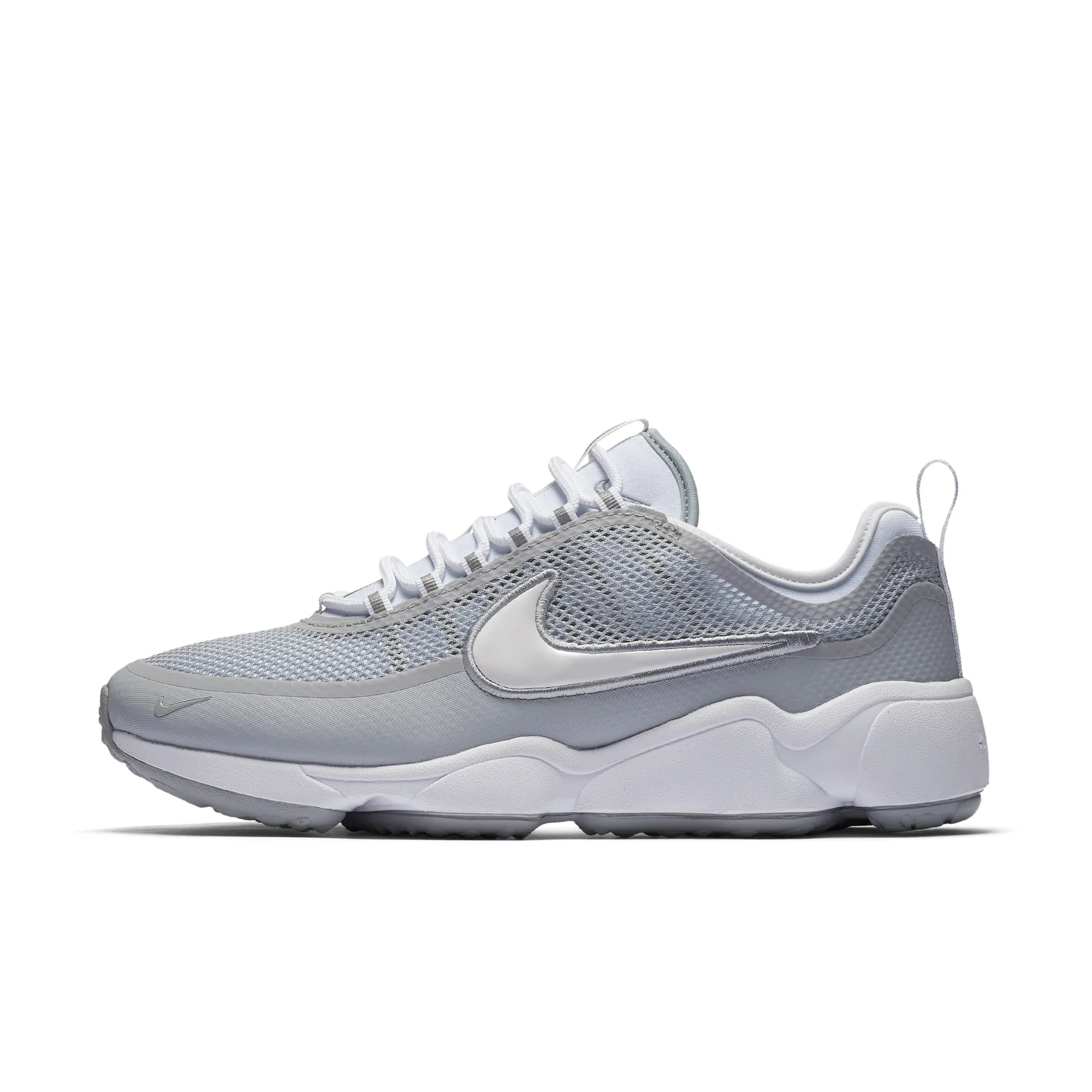 NIKE ZOOM SPRDN