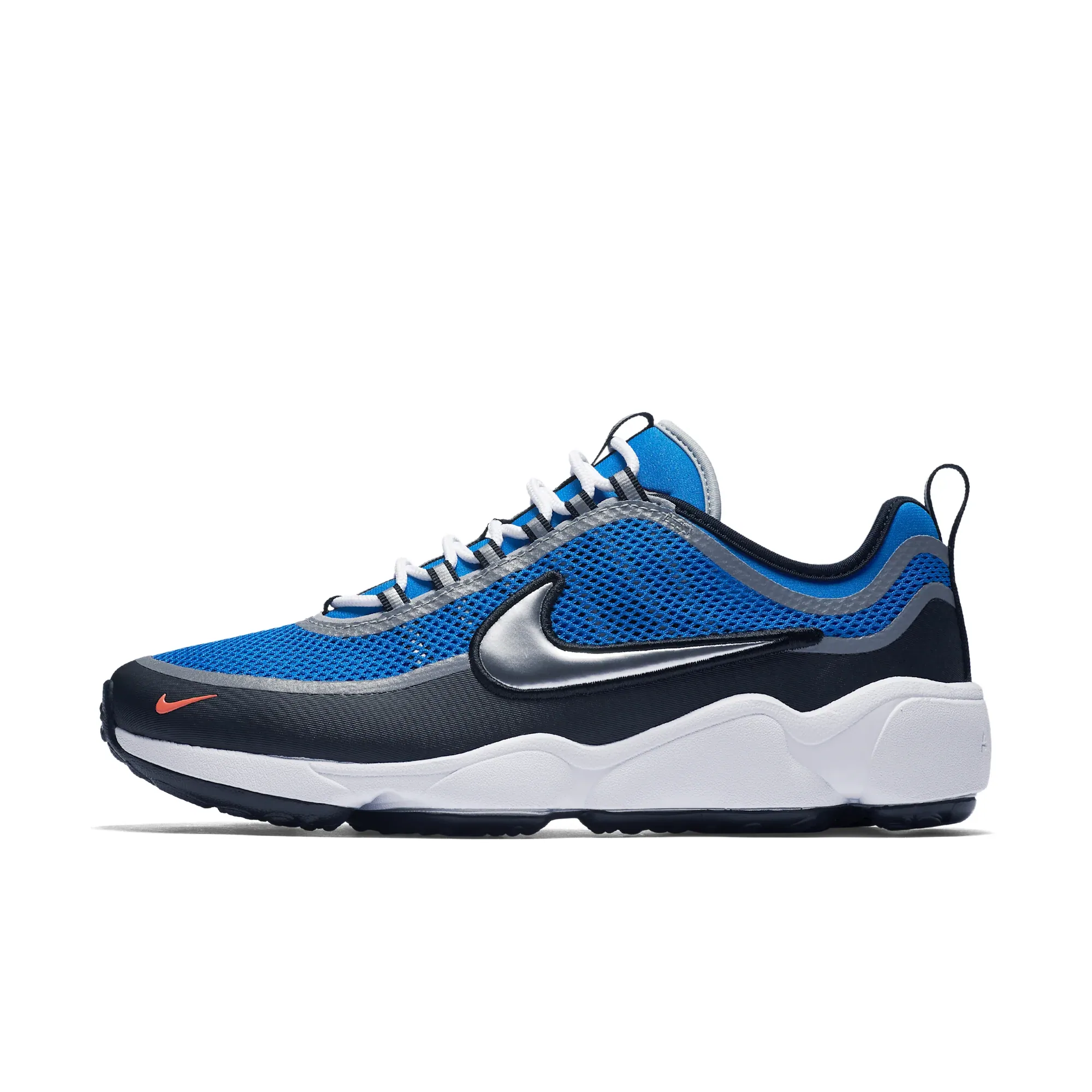 NIKE ZOOM SPRDN