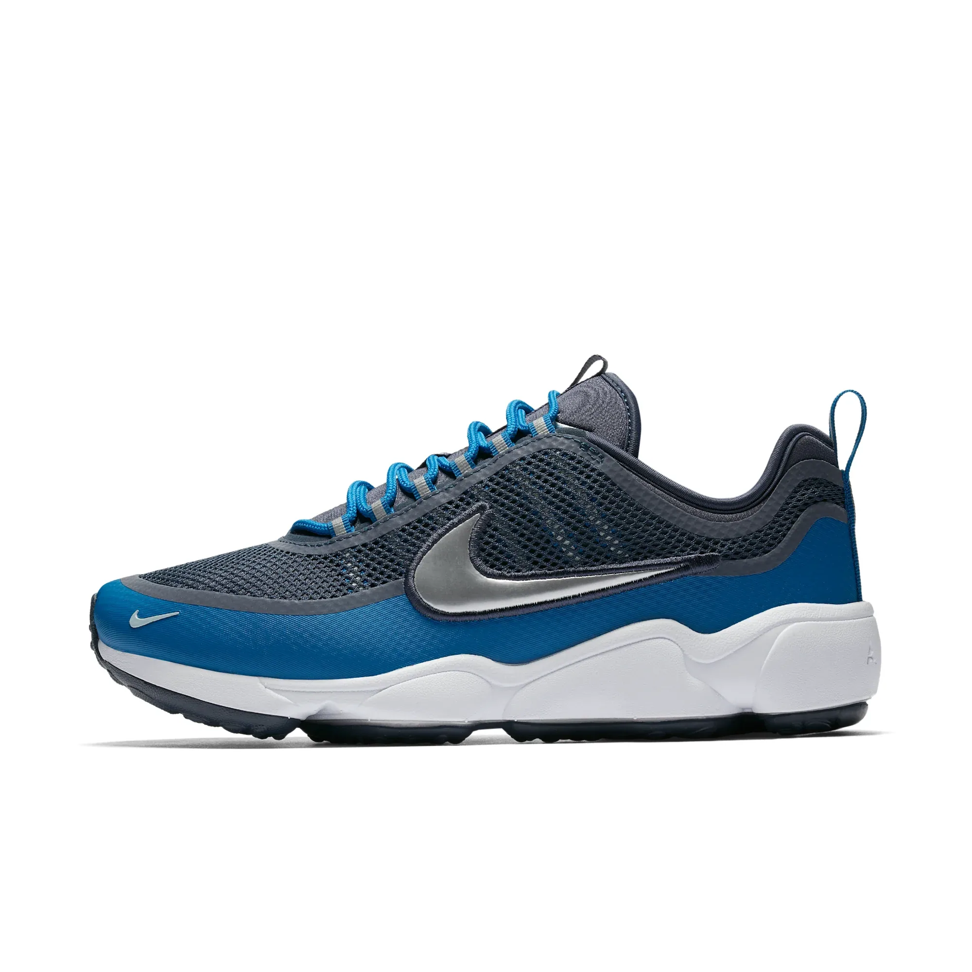 NIKE ZOOM SPRDN