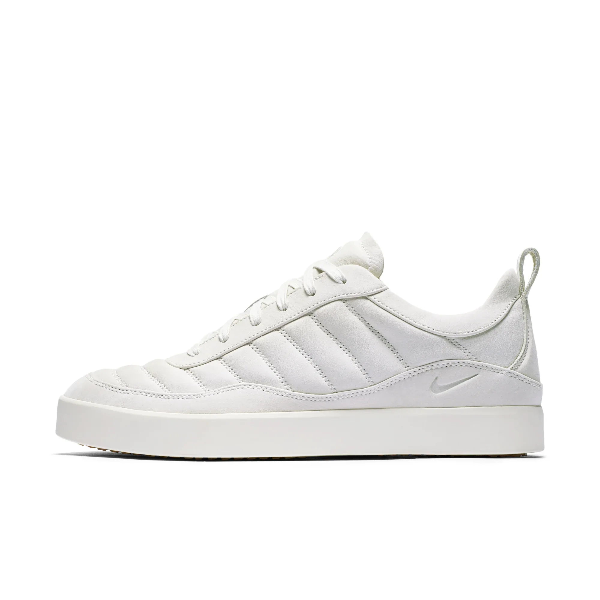 NIKELAB OSCILLATE EVOLVE RF