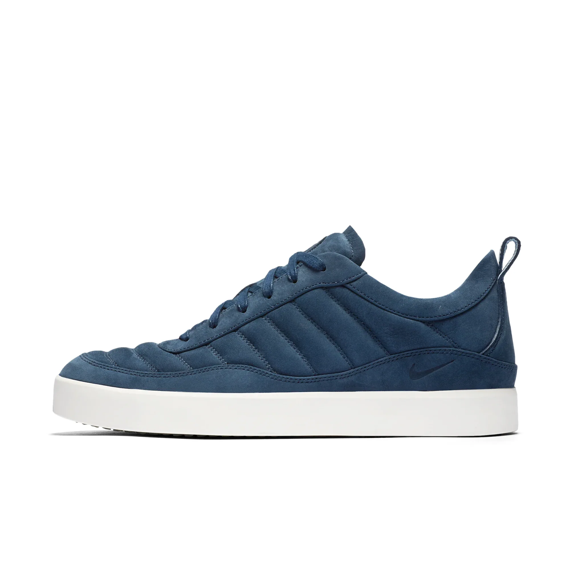 NIKELAB OSCILLATE EVOLVE RF