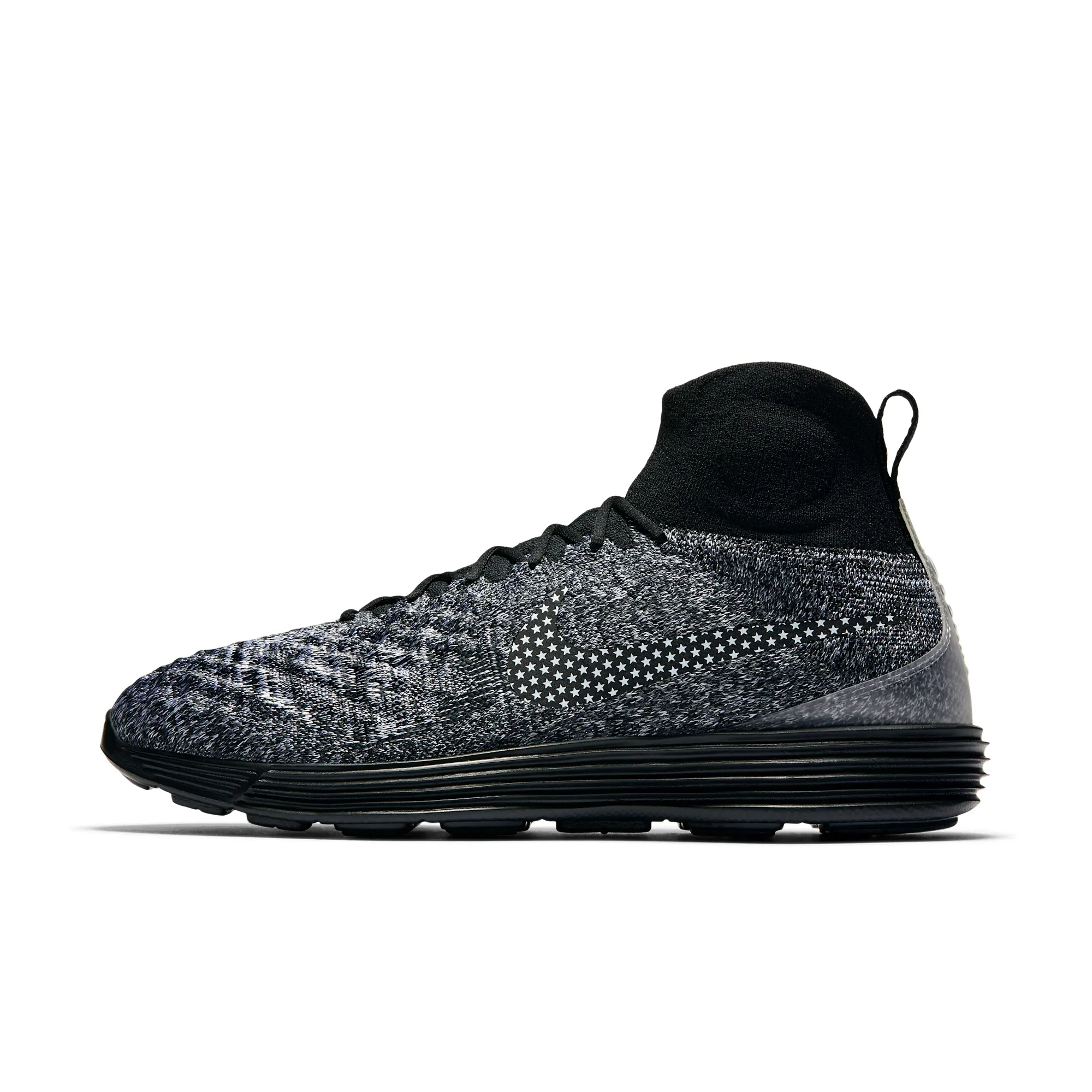 NIKE LUNAR MAGISTA II FK FC