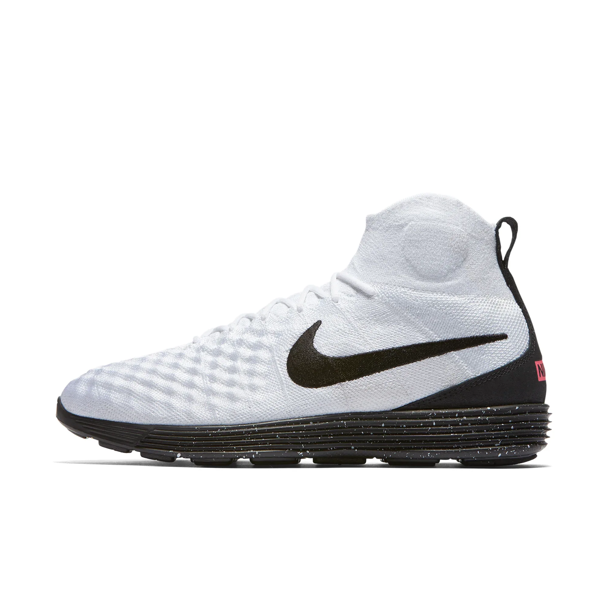 NIKE LUNAR MAGISTA II FK FC