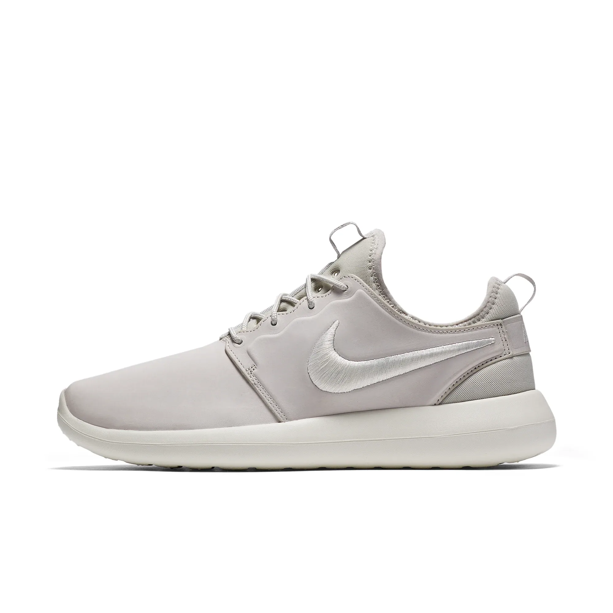 NIKELAB ROSHE TWO LEATHER PRM