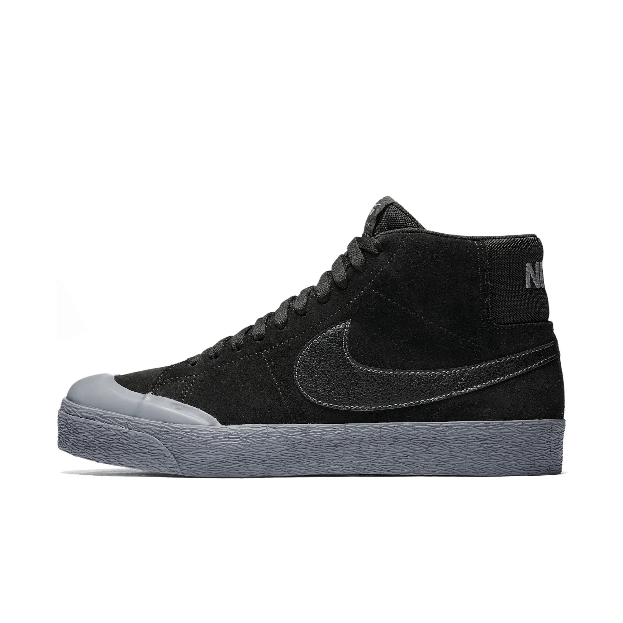 NIKE SB BLAZER ZOOM MID XT