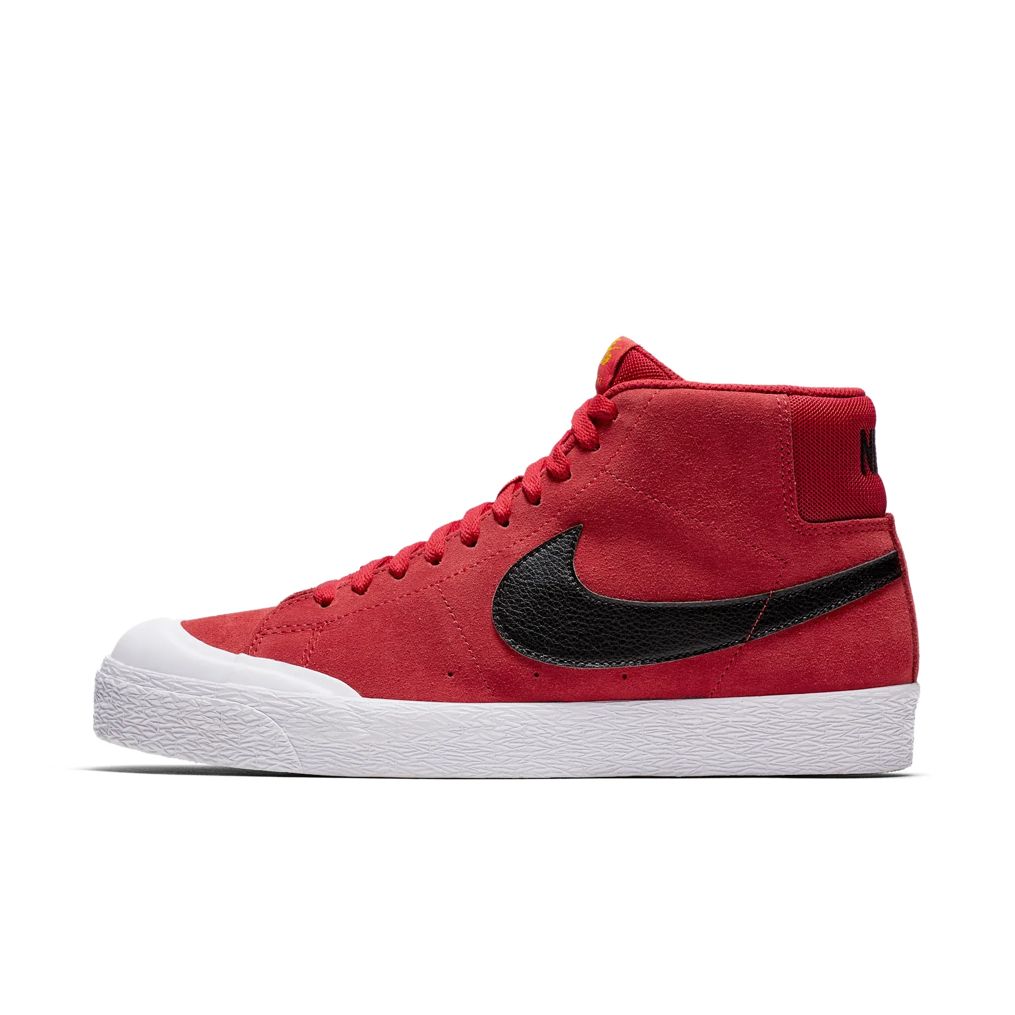 NIKE SB BLAZER ZOOM MID XT