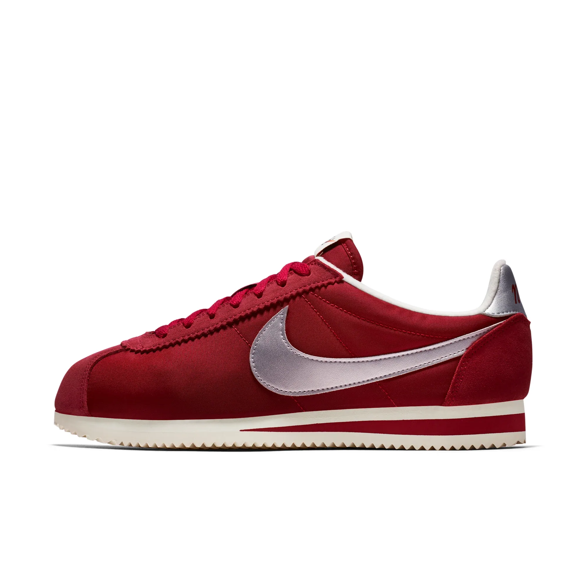 CLASSIC CORTEZ NYLON PREM