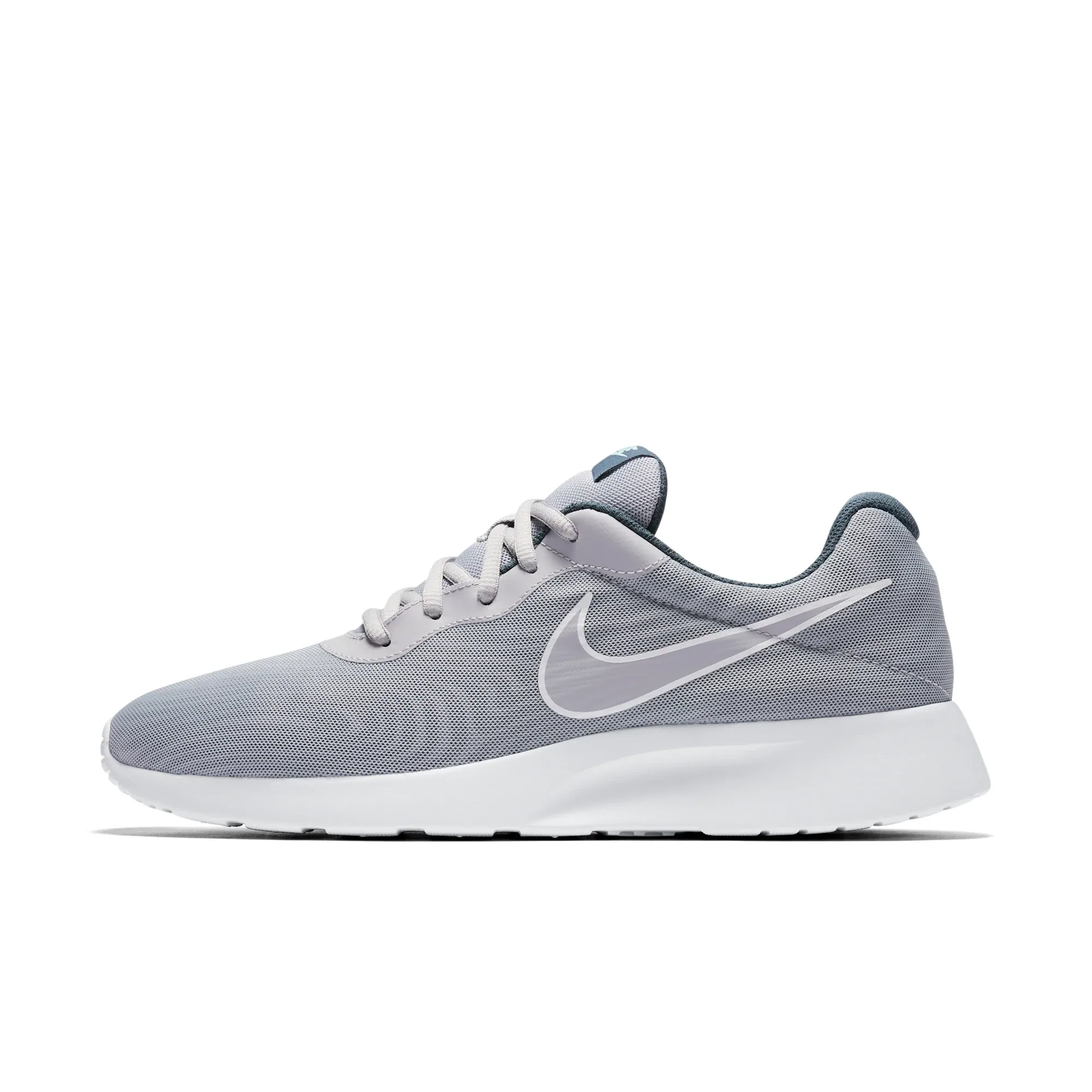 NIKE TANJUN PREM
