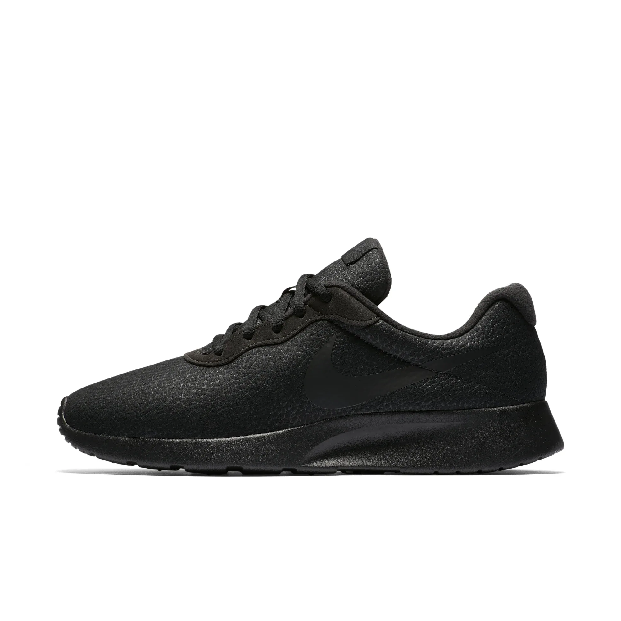 NIKE TANJUN PREM