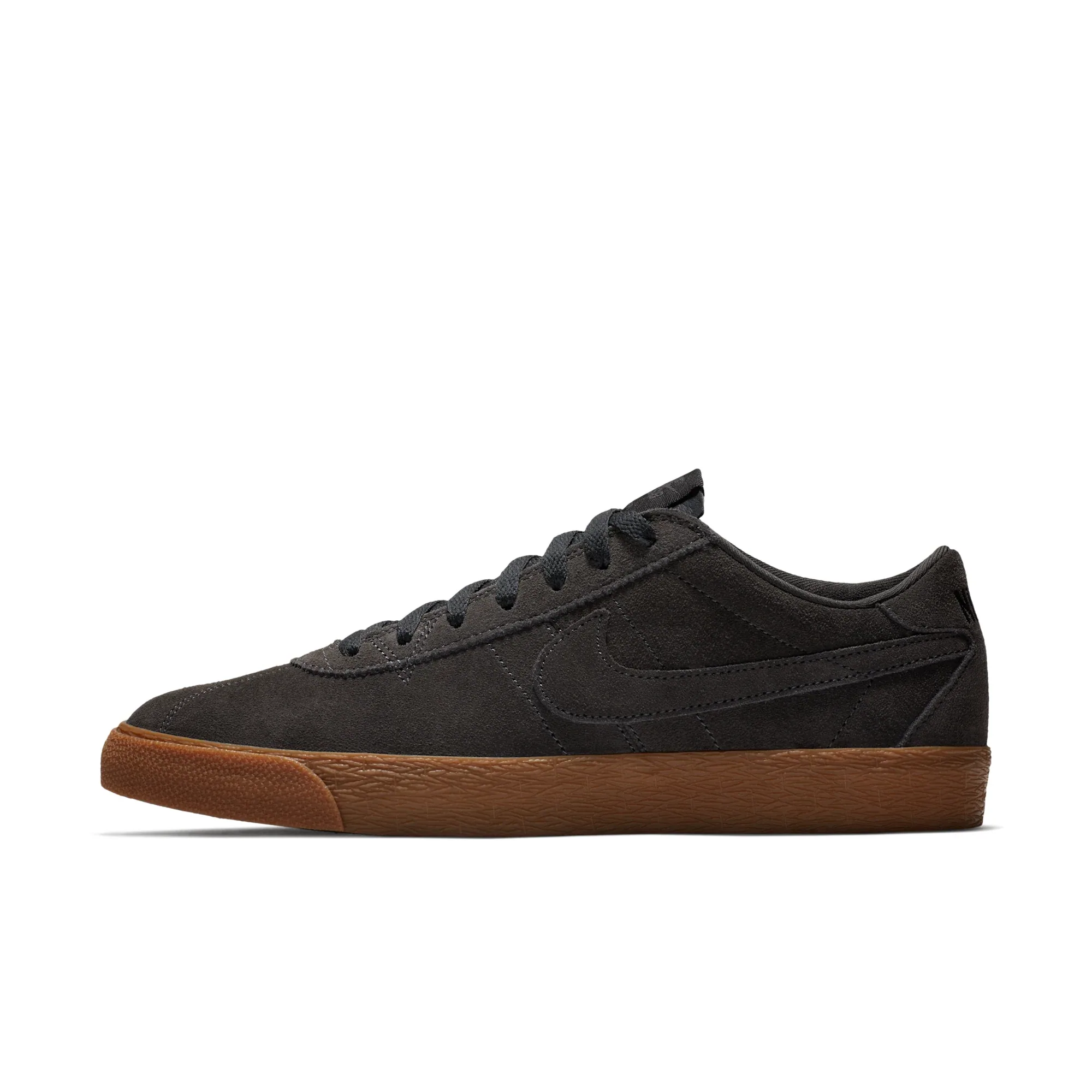 NIKE SB BRUIN ZOOM PRM SE