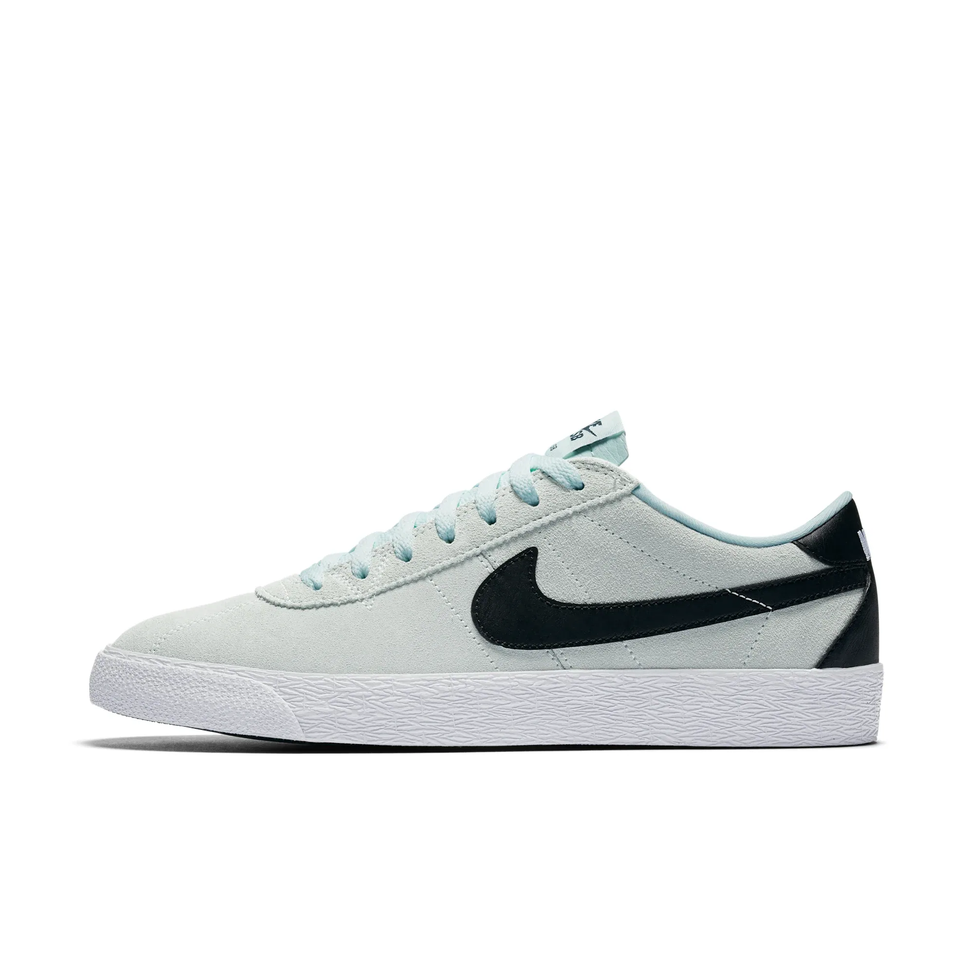 NIKE SB BRUIN ZOOM PRM SE