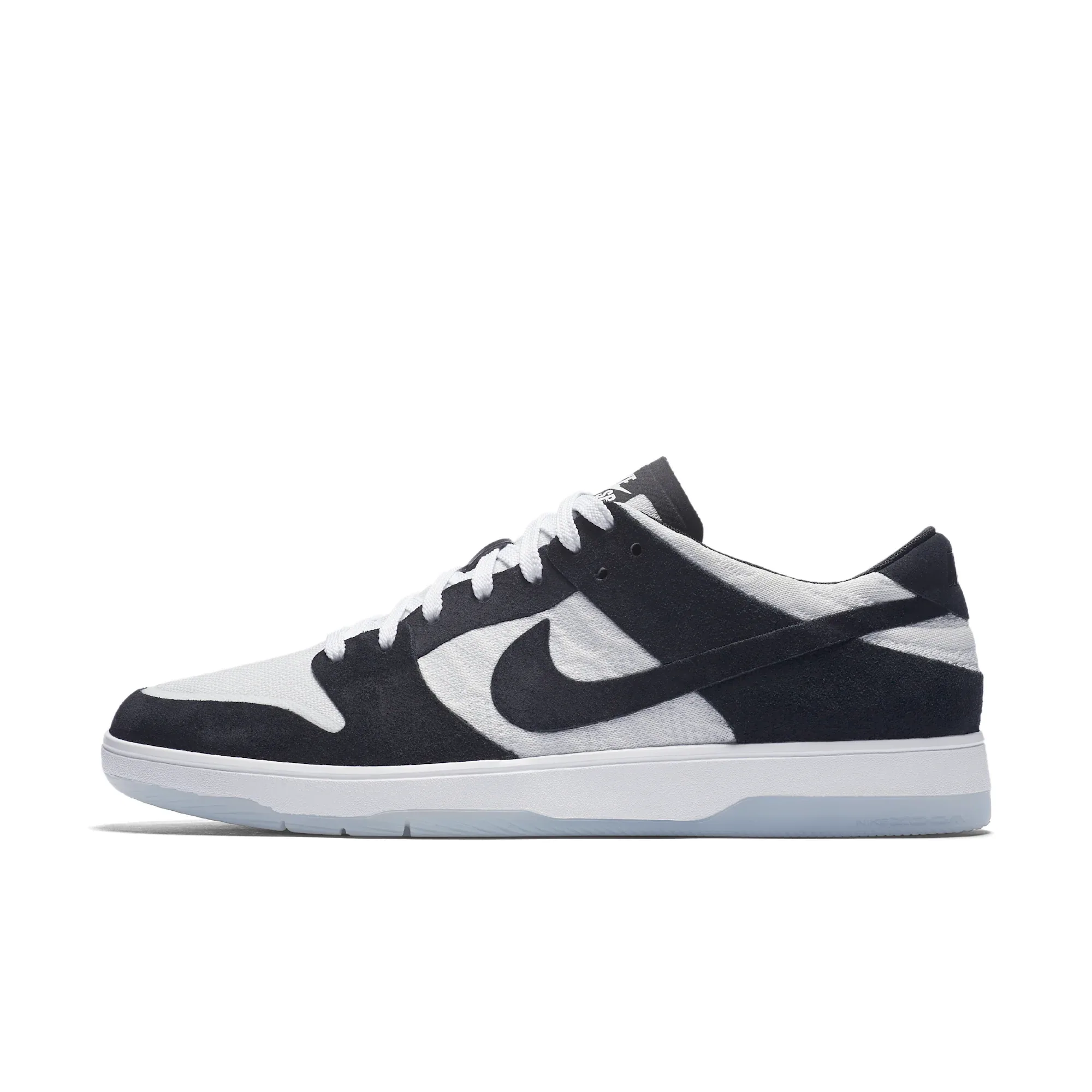 NIKE SB ZOOM DUNK LOW ELITE QS