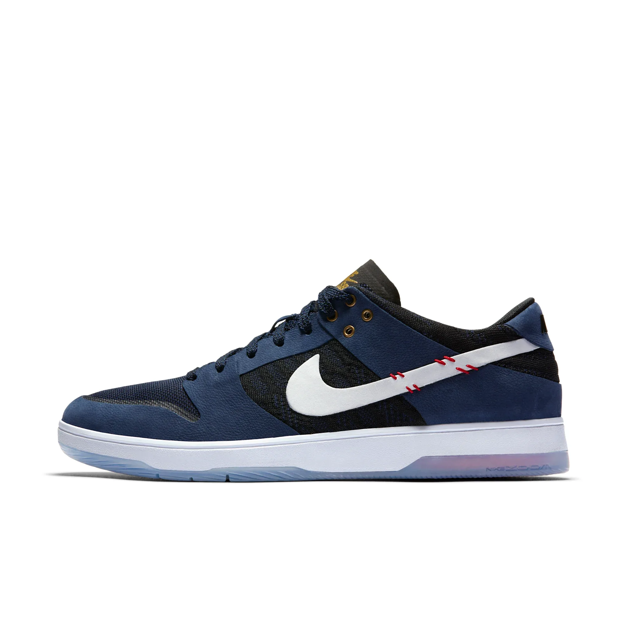 NIKE SB ZOOM DUNK LOW ELITE QS