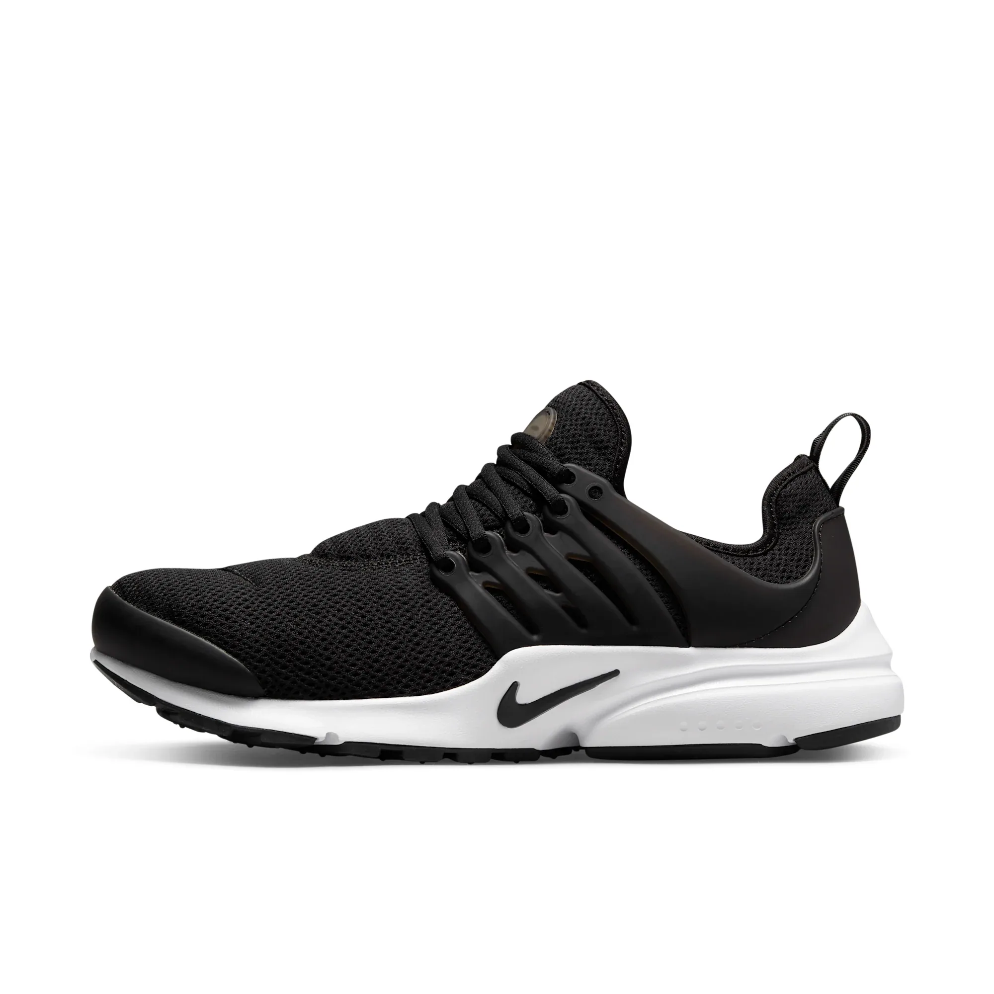 Nike Air Presto