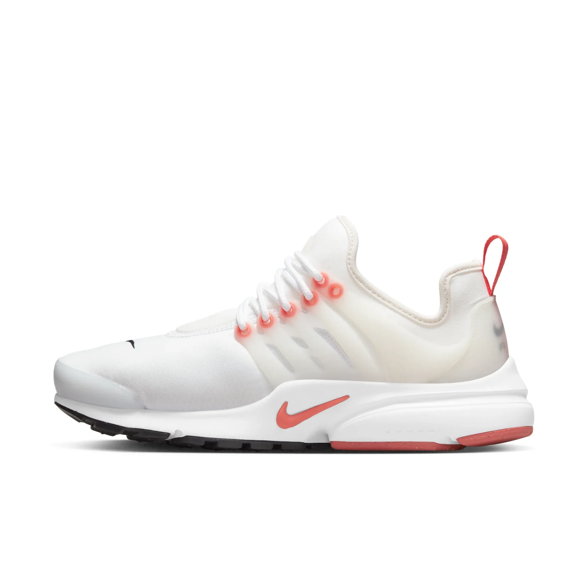 Nike Air Presto
