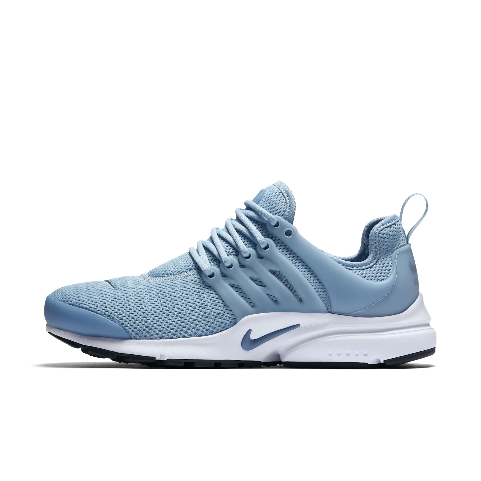 W AIR PRESTO