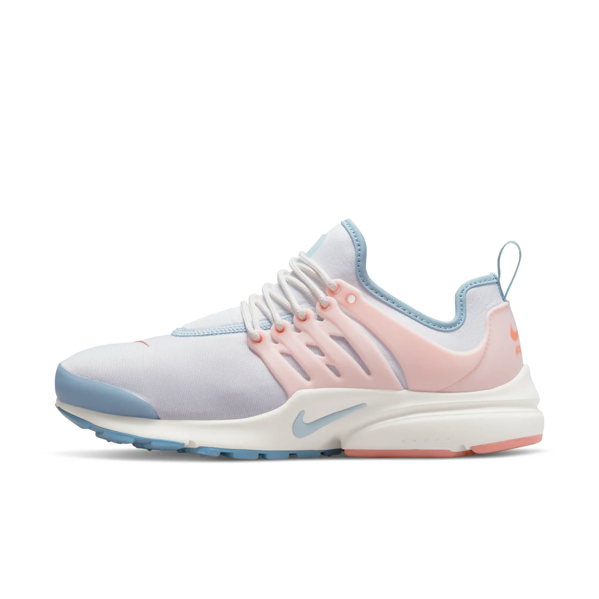 Nike Air Presto
