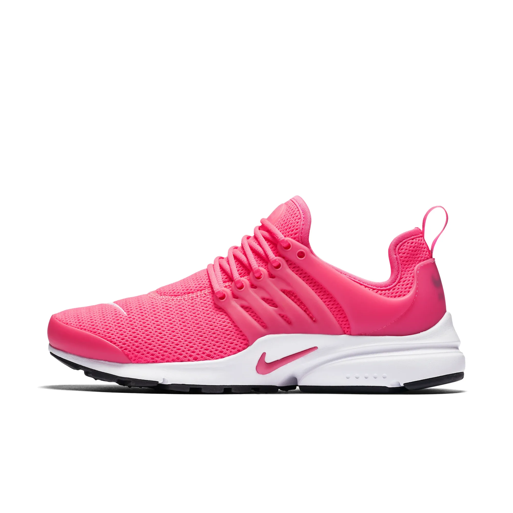 W AIR PRESTO