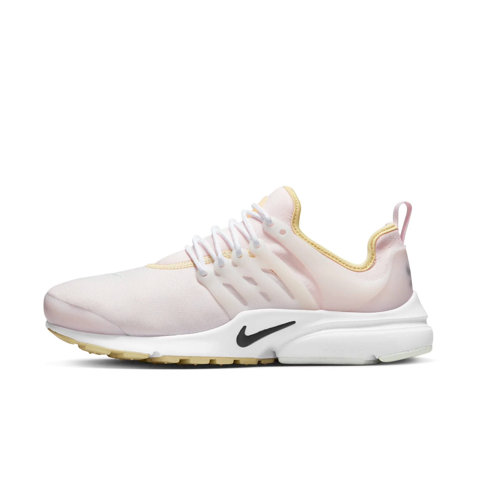 Nike Air Presto