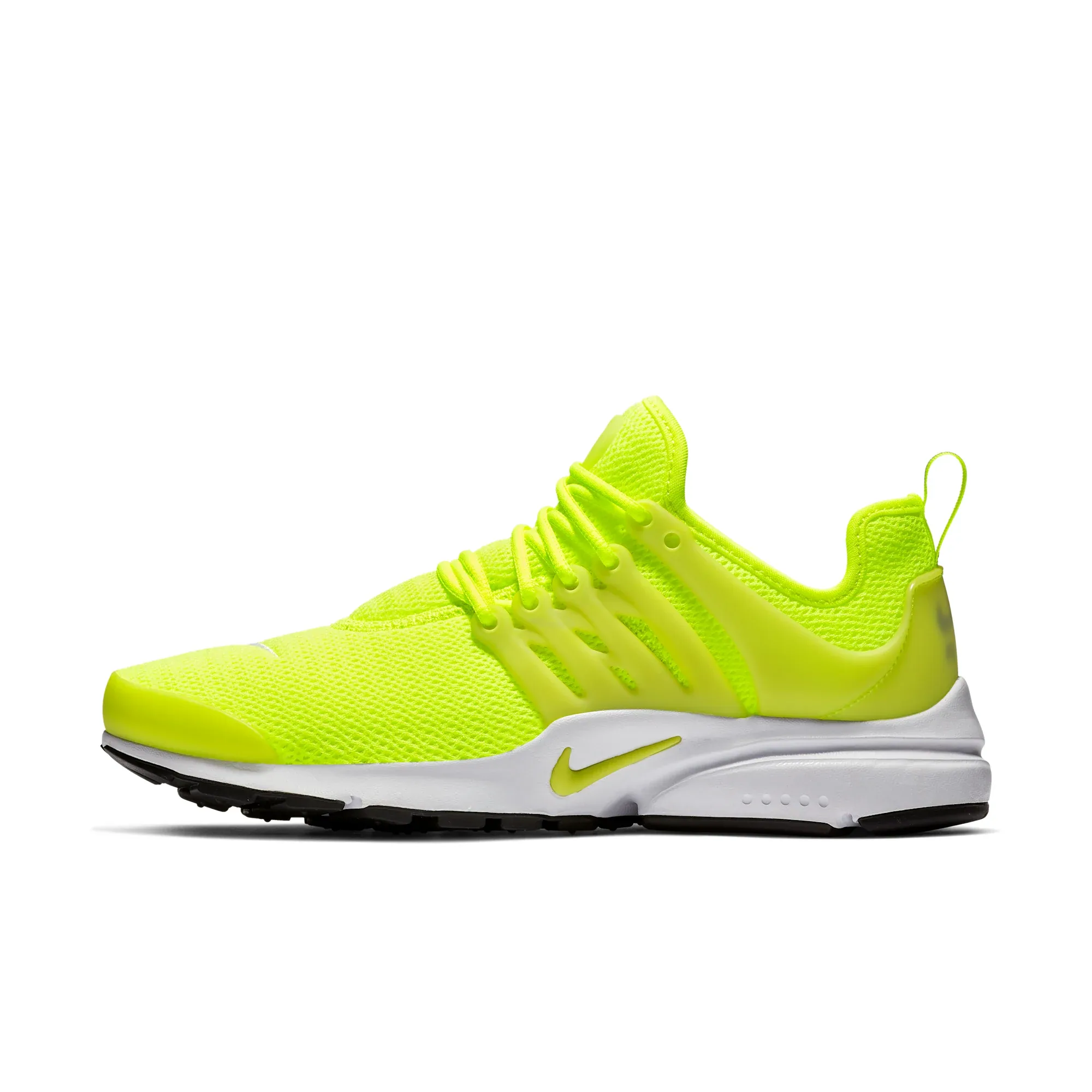 W AIR PRESTO