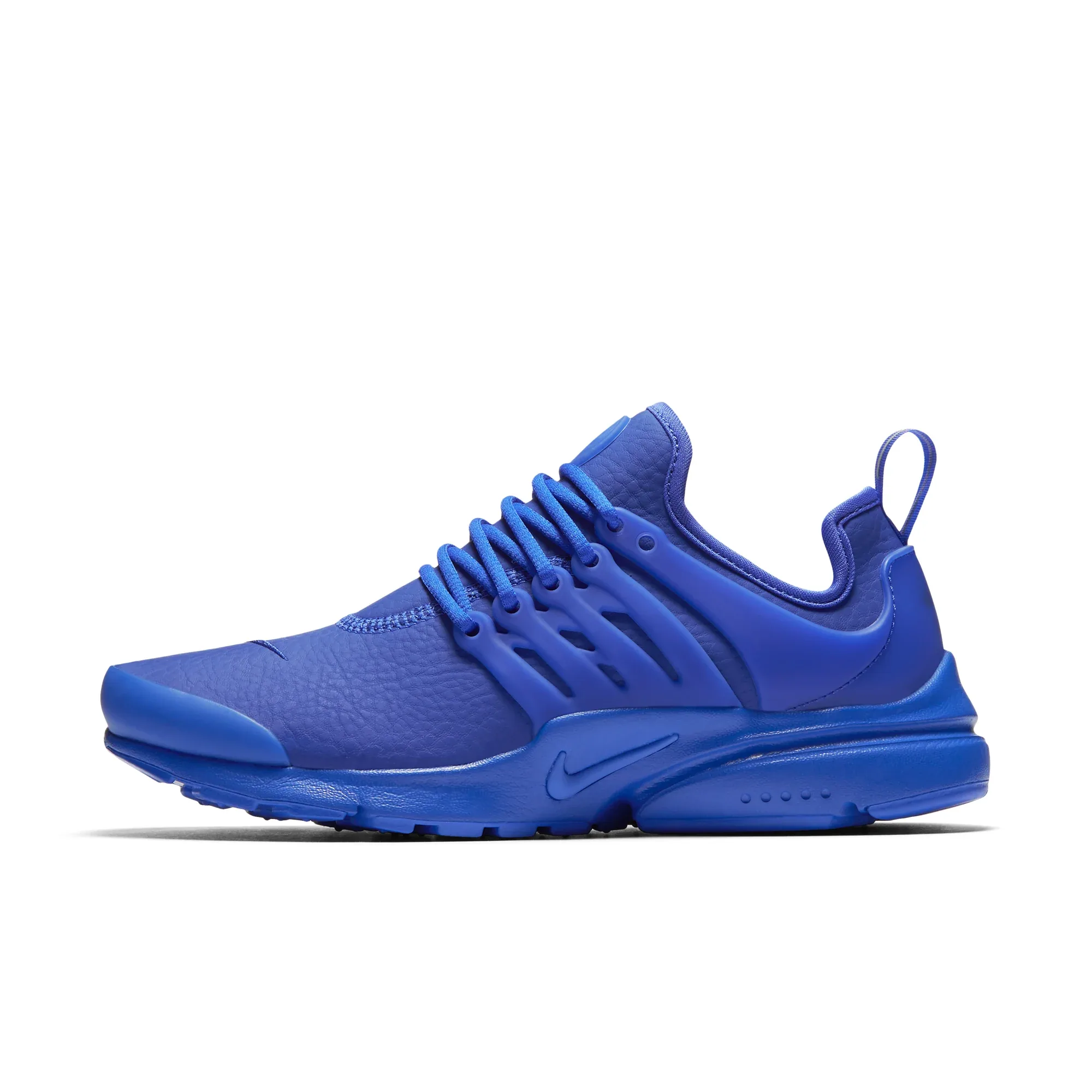W AIR PRESTO PRM