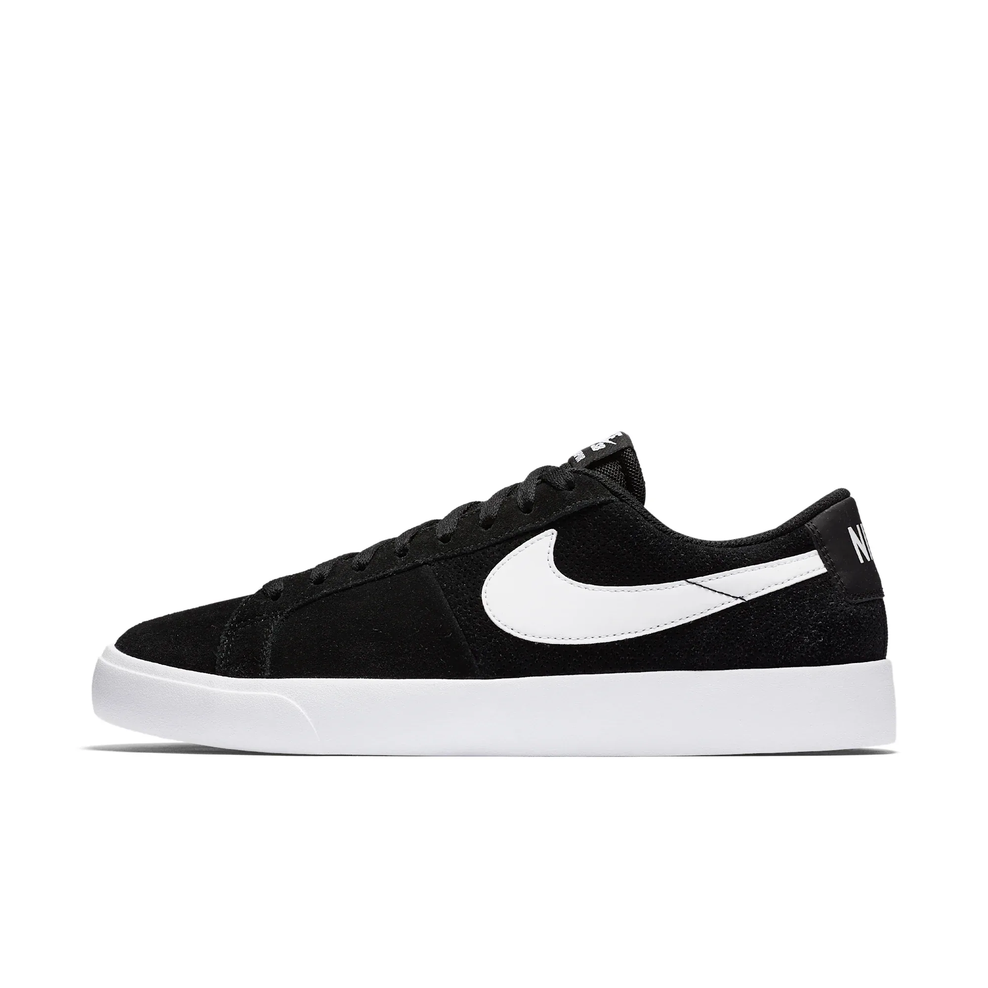 NIKE SB BLAZER VAPOR