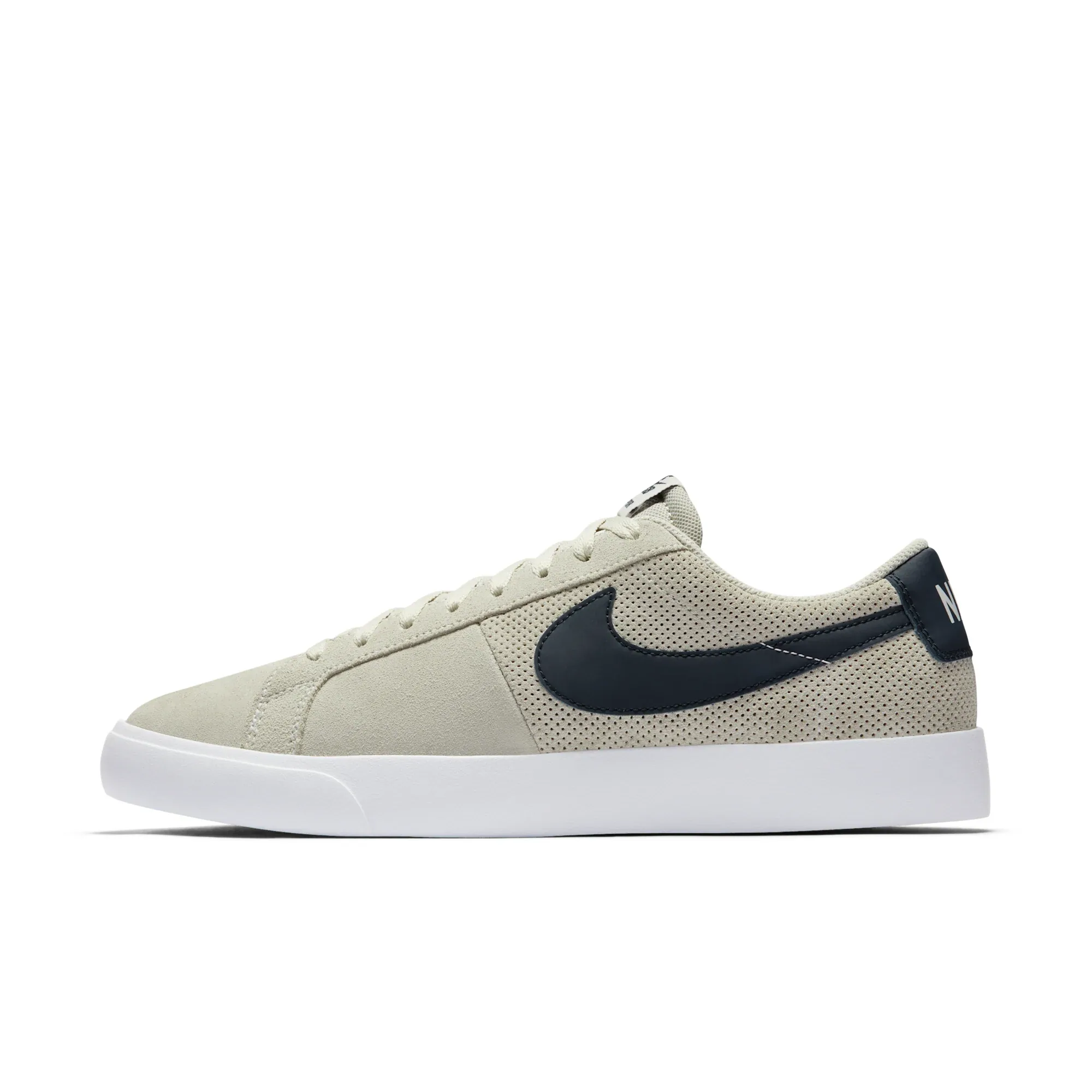 NIKE SB BLAZER VAPOR