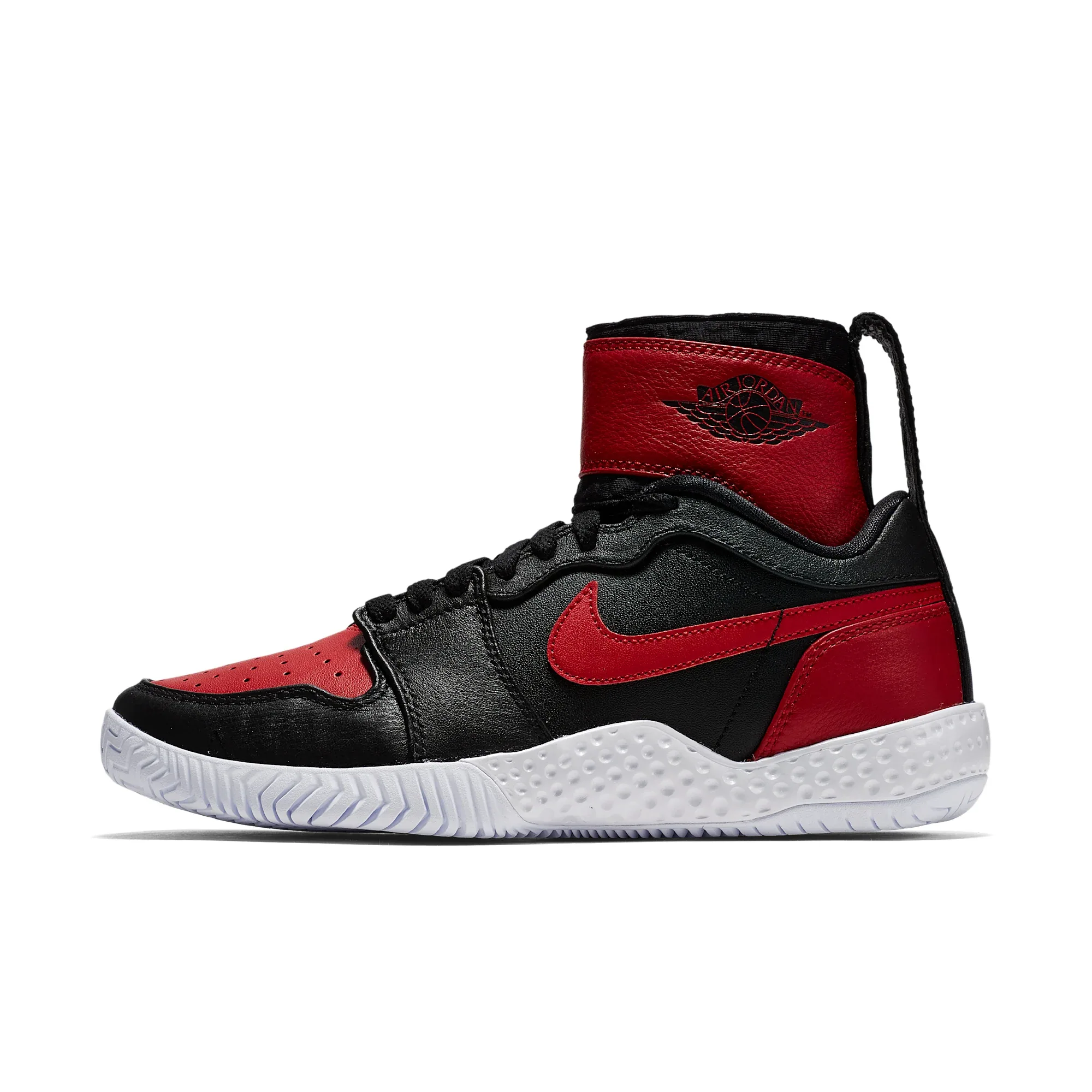 NIKE FLARE LG QS AJ1