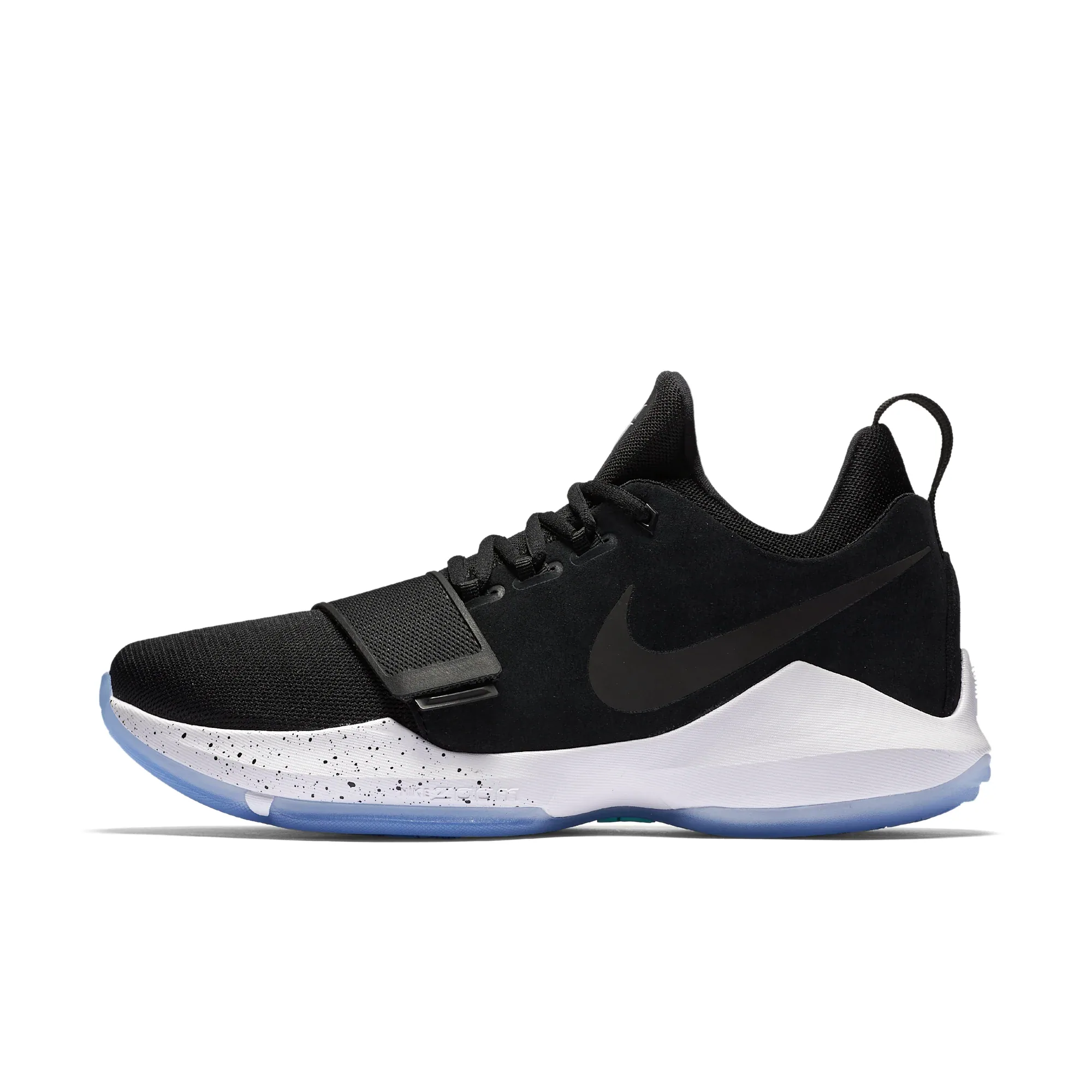 PG 1