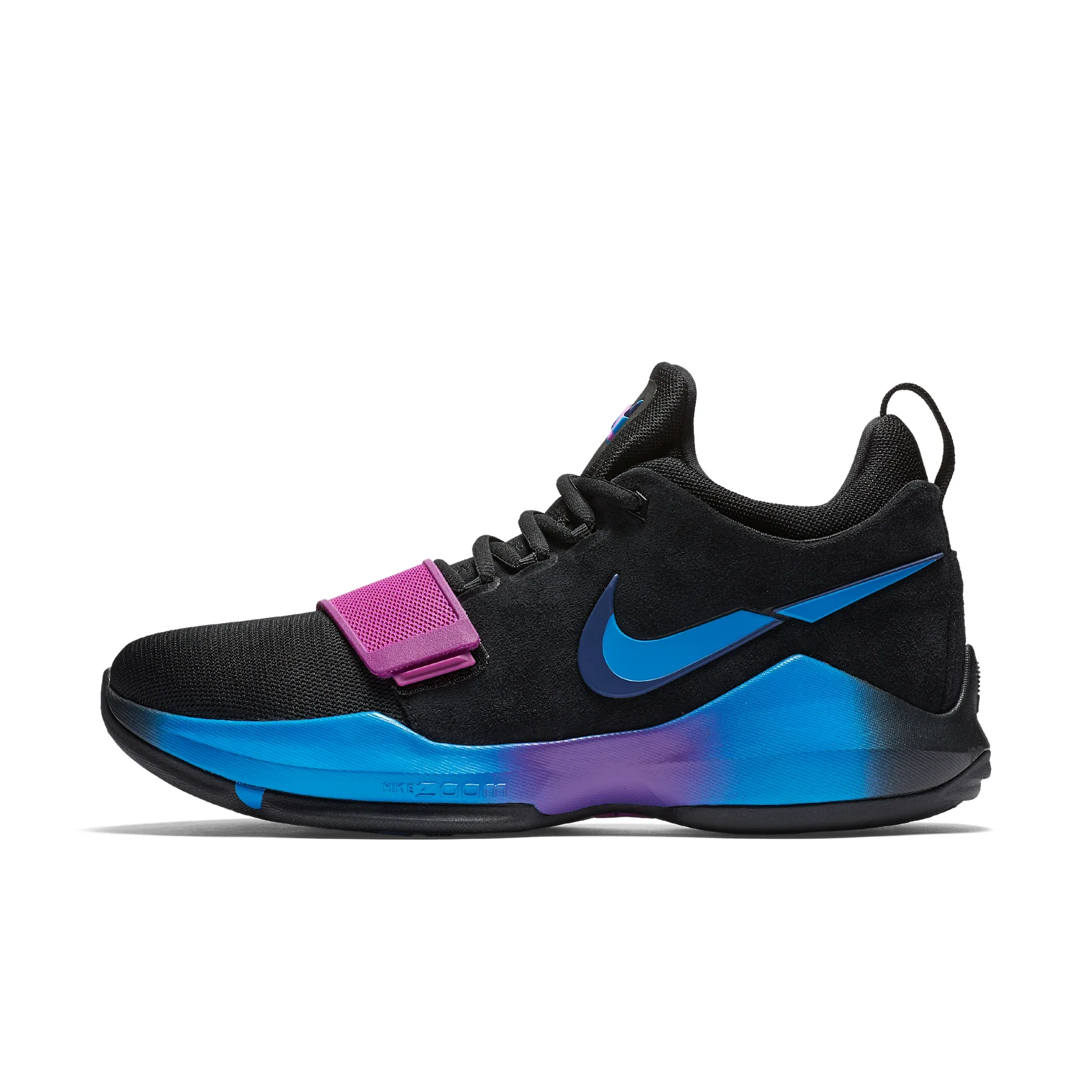 PG 1